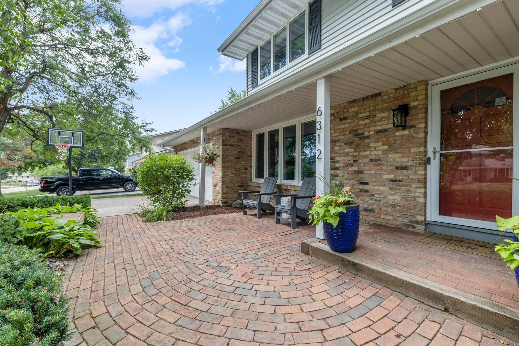 View of Residential at 6312 Limerick Lane, Edina MN 55439, Edina (6 of 72) - Mike Wilen | Minnesota Team Real Estate