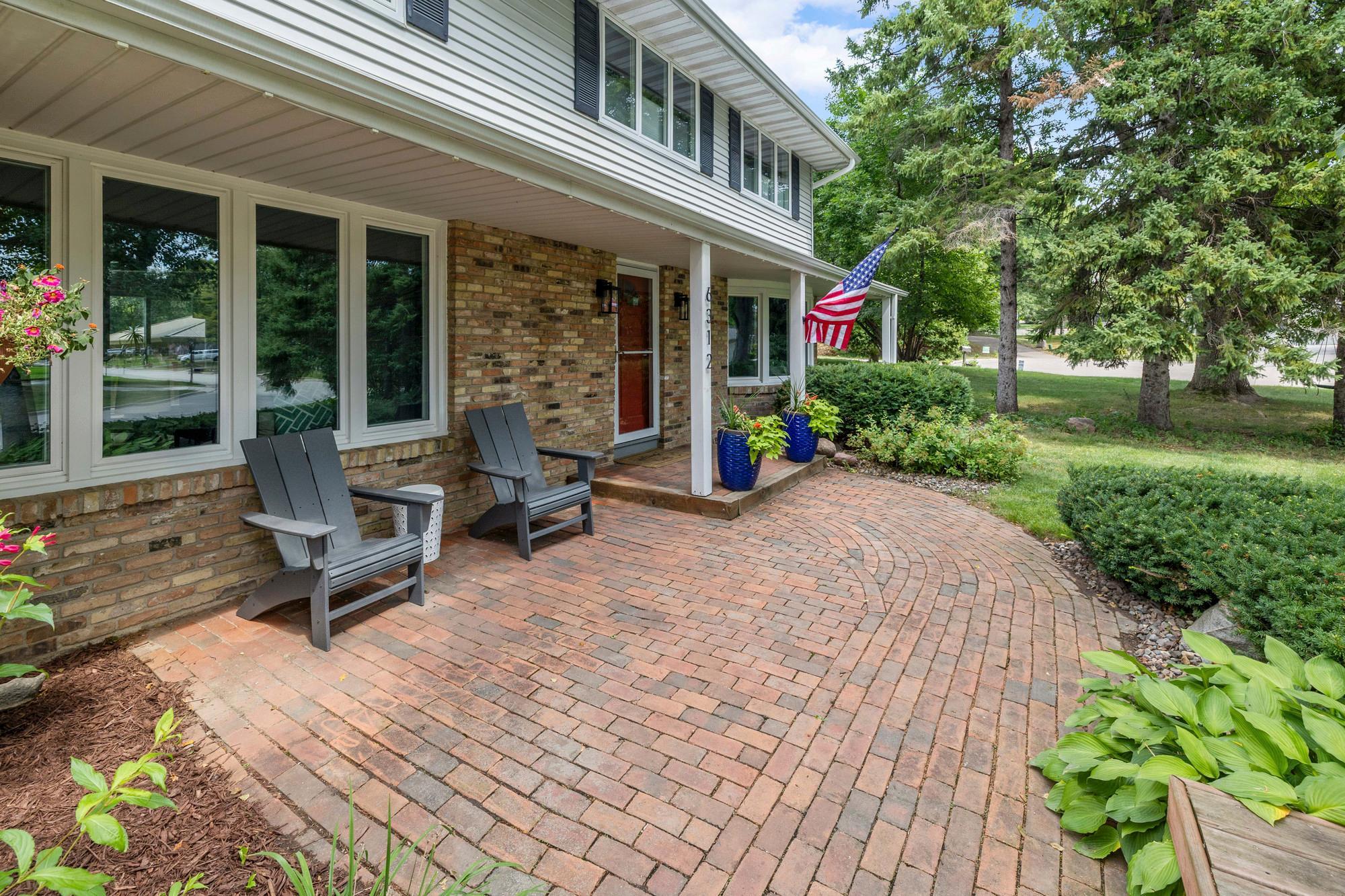 View of Residential at 6312 Limerick Lane, Edina MN 55439, Edina (5 of 72) - Mike Wilen | Minnesota Team Real Estate