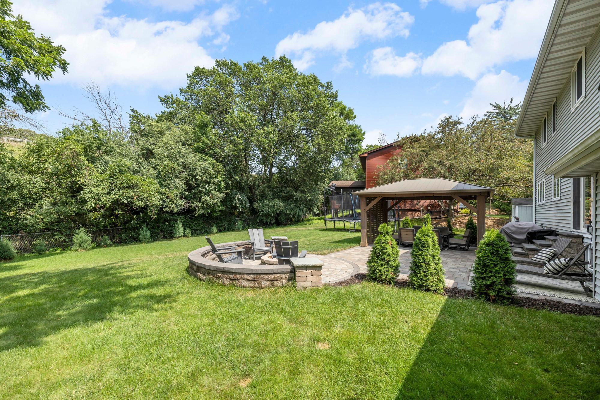 View of Residential at 6312 Limerick Lane, Edina MN 55439, Edina (68 of 72) - Mike Wilen | Minnesota Team Real Estate