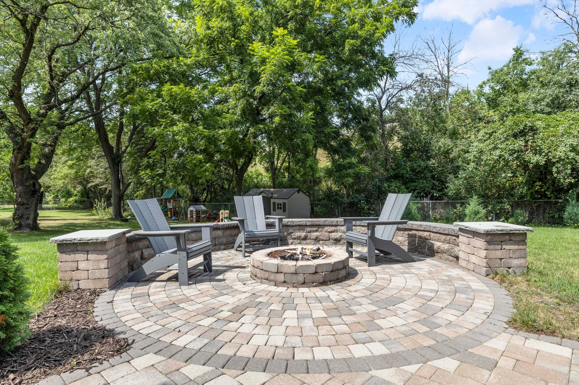 View of Residential at 6312 Limerick Lane, Edina MN 55439, Edina (67 of 72) - Mike Wilen | Minnesota Team Real Estate