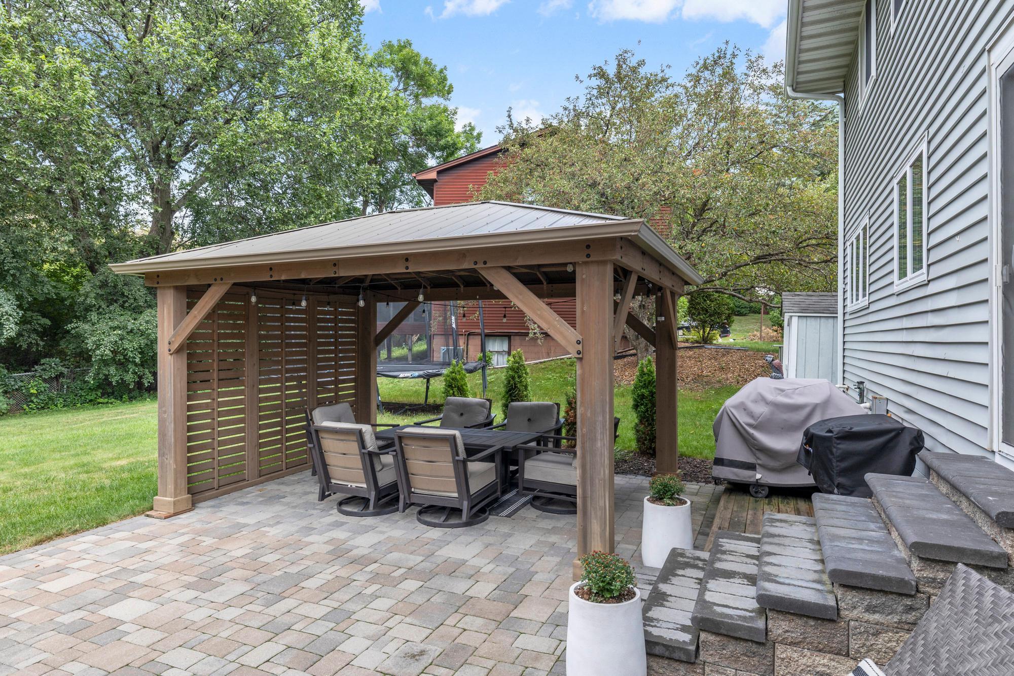 View of Residential at 6312 Limerick Lane, Edina MN 55439, Edina (66 of 72) - Mike Wilen | Minnesota Team Real Estate
