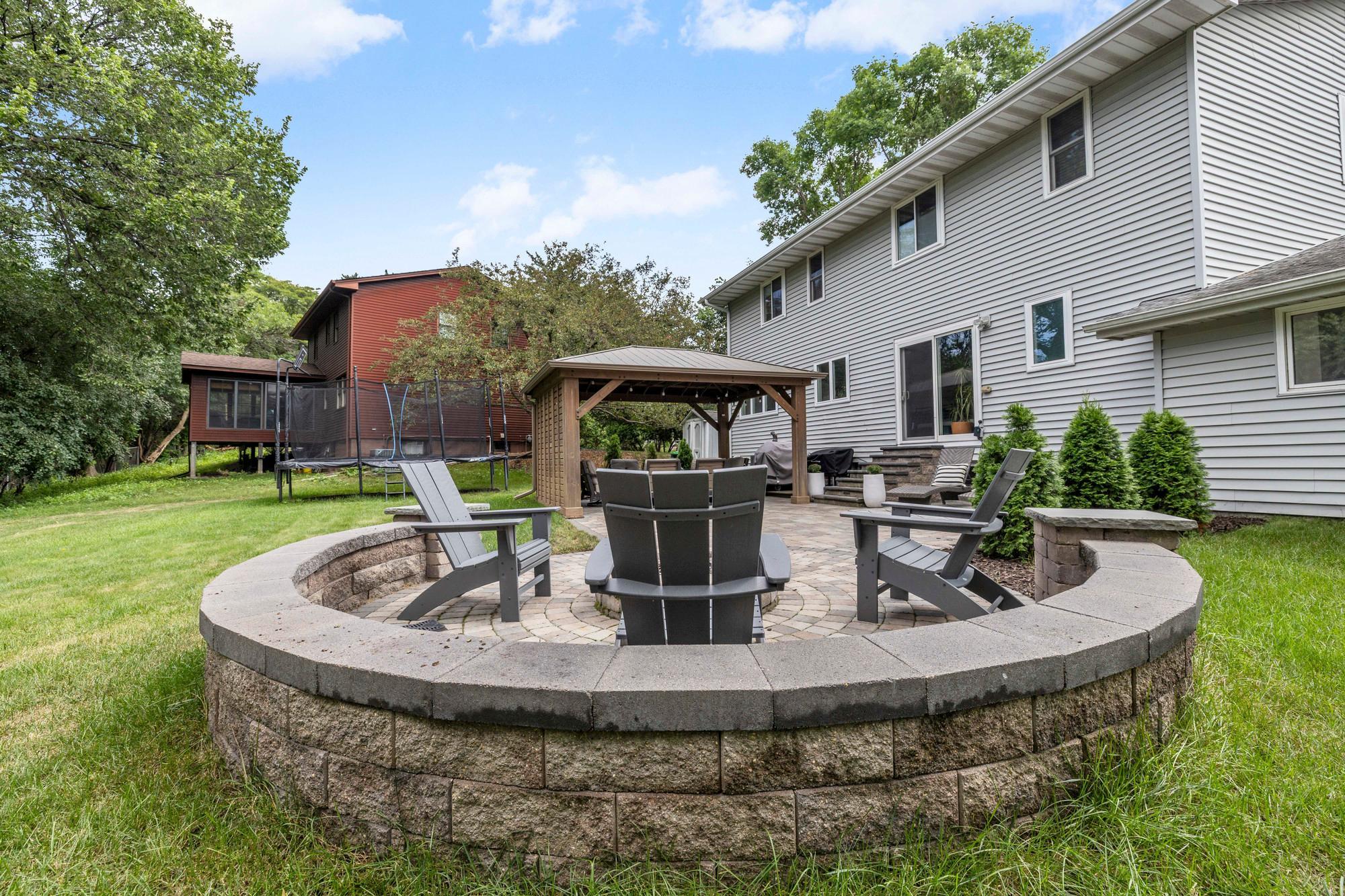 View of Residential at 6312 Limerick Lane, Edina MN 55439, Edina (65 of 72) - Mike Wilen | Minnesota Team Real Estate