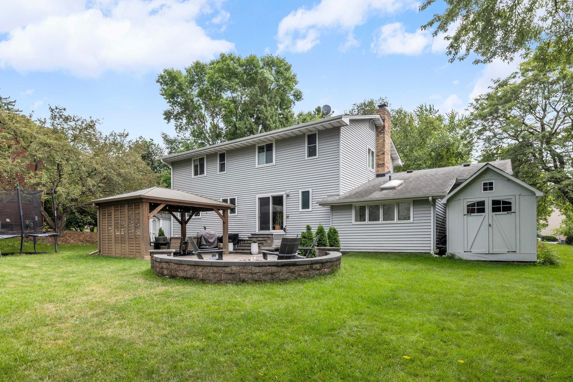 View of Residential at 6312 Limerick Lane, Edina MN 55439, Edina (64 of 72) - Mike Wilen | Minnesota Team Real Estate