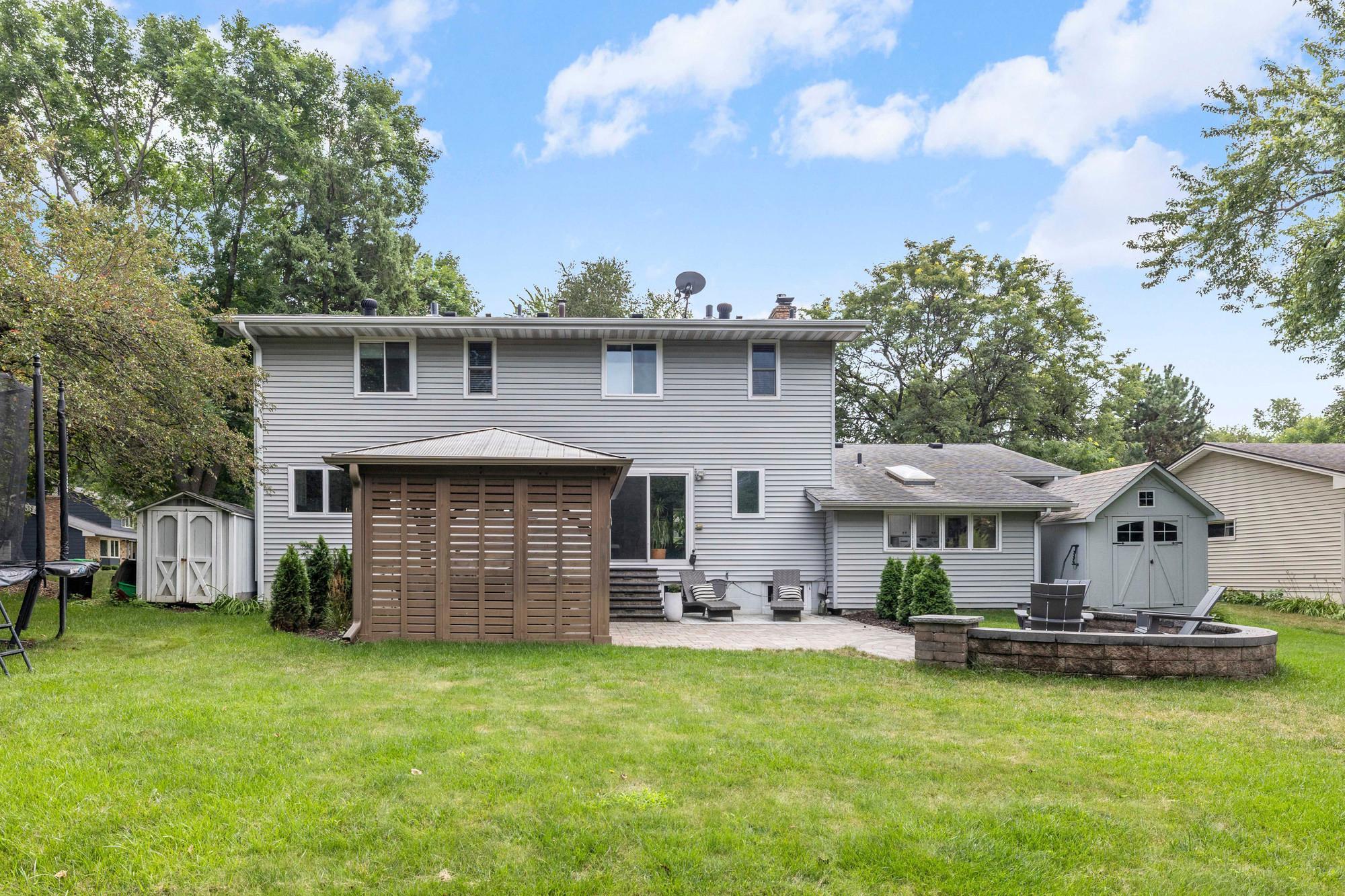 View of Residential at 6312 Limerick Lane, Edina MN 55439, Edina (63 of 72) - Mike Wilen | Minnesota Team Real Estate