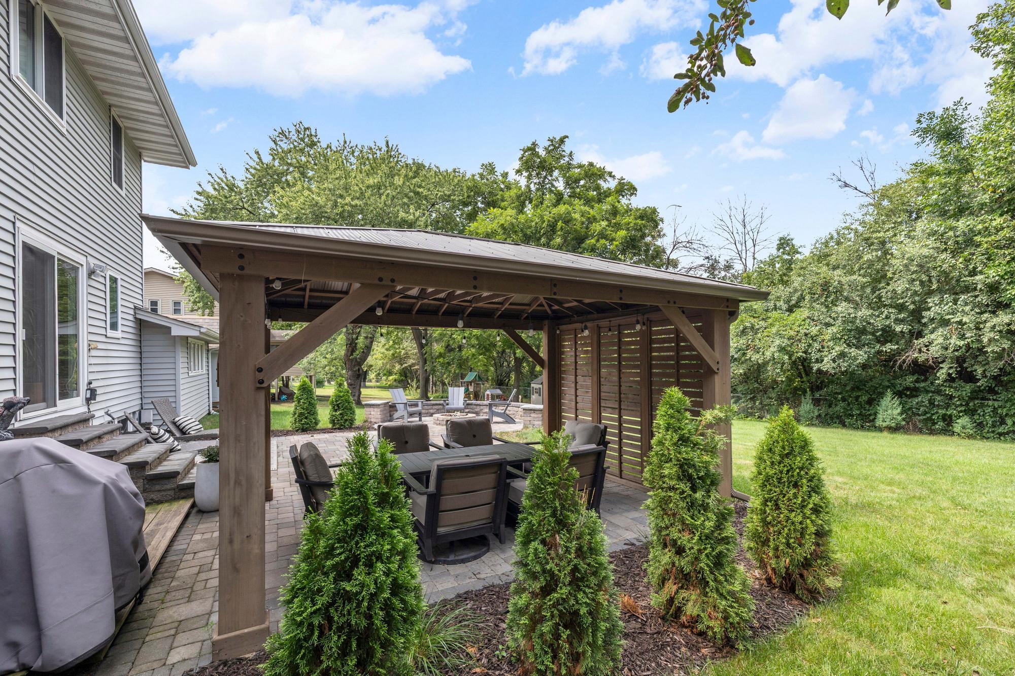 View of Residential at 6312 Limerick Lane, Edina MN 55439, Edina (62 of 72) - Mike Wilen | Minnesota Team Real Estate
