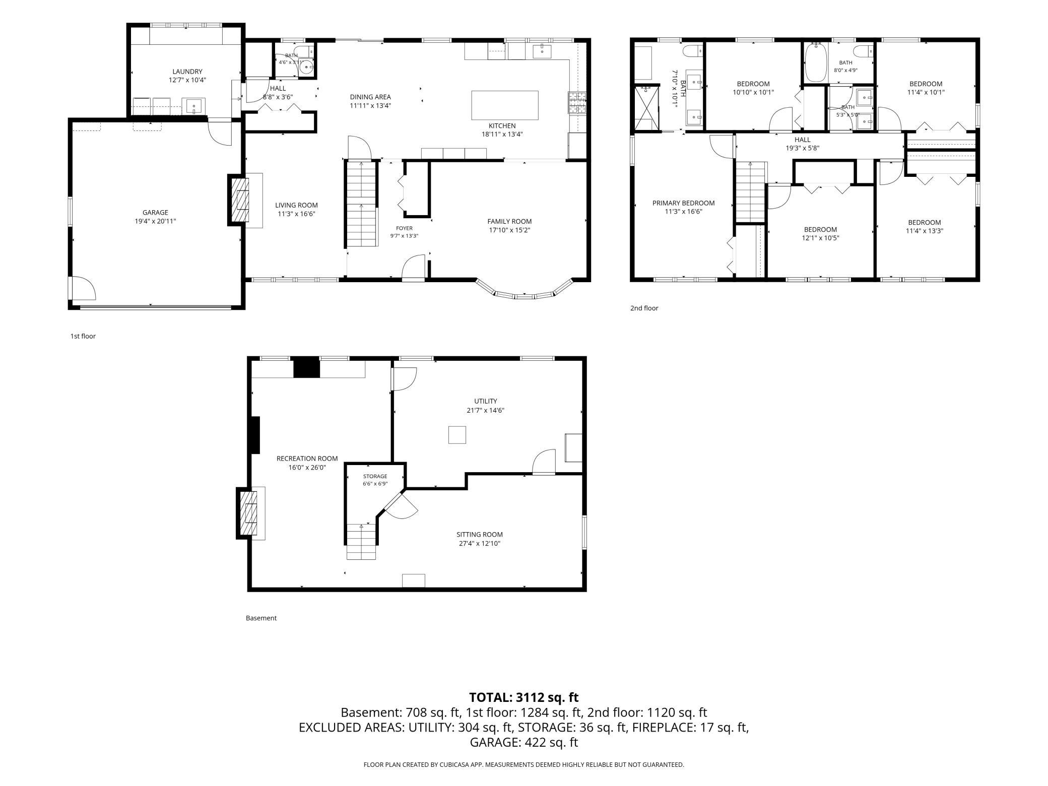 View of Residential at 6312 Limerick Lane, Edina MN 55439, Edina (72 of 72) - Mike Wilen | Minnesota Team Real Estate
