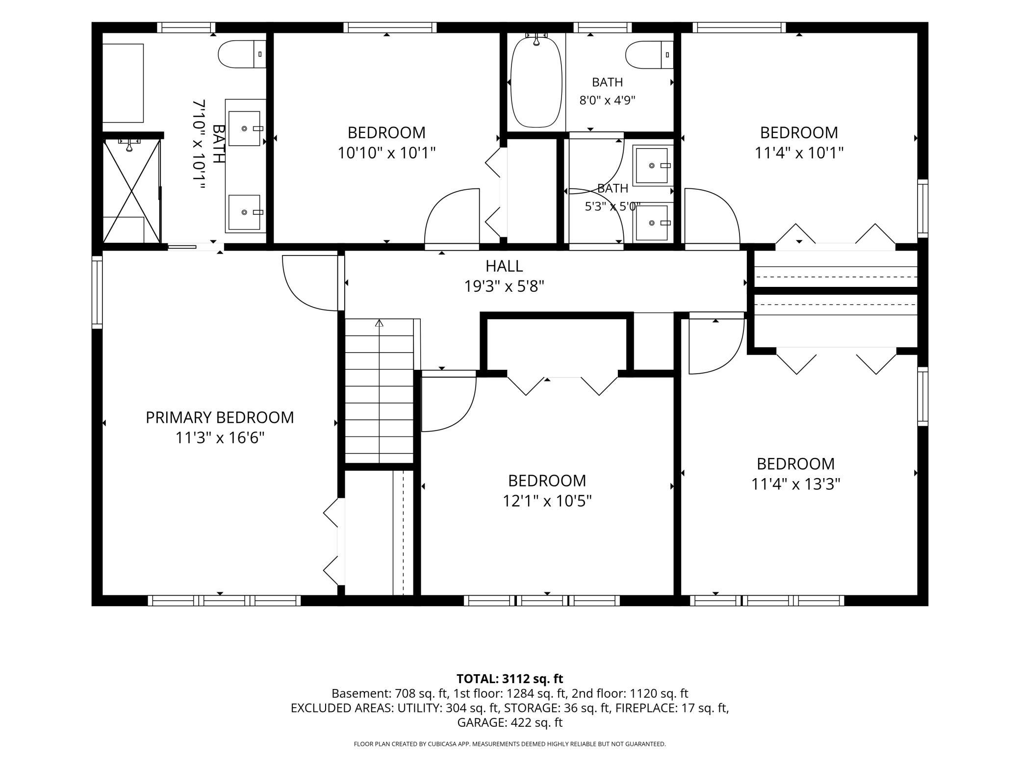 View of Residential at 6312 Limerick Lane, Edina MN 55439, Edina (71 of 72) - Mike Wilen | Minnesota Team Real Estate