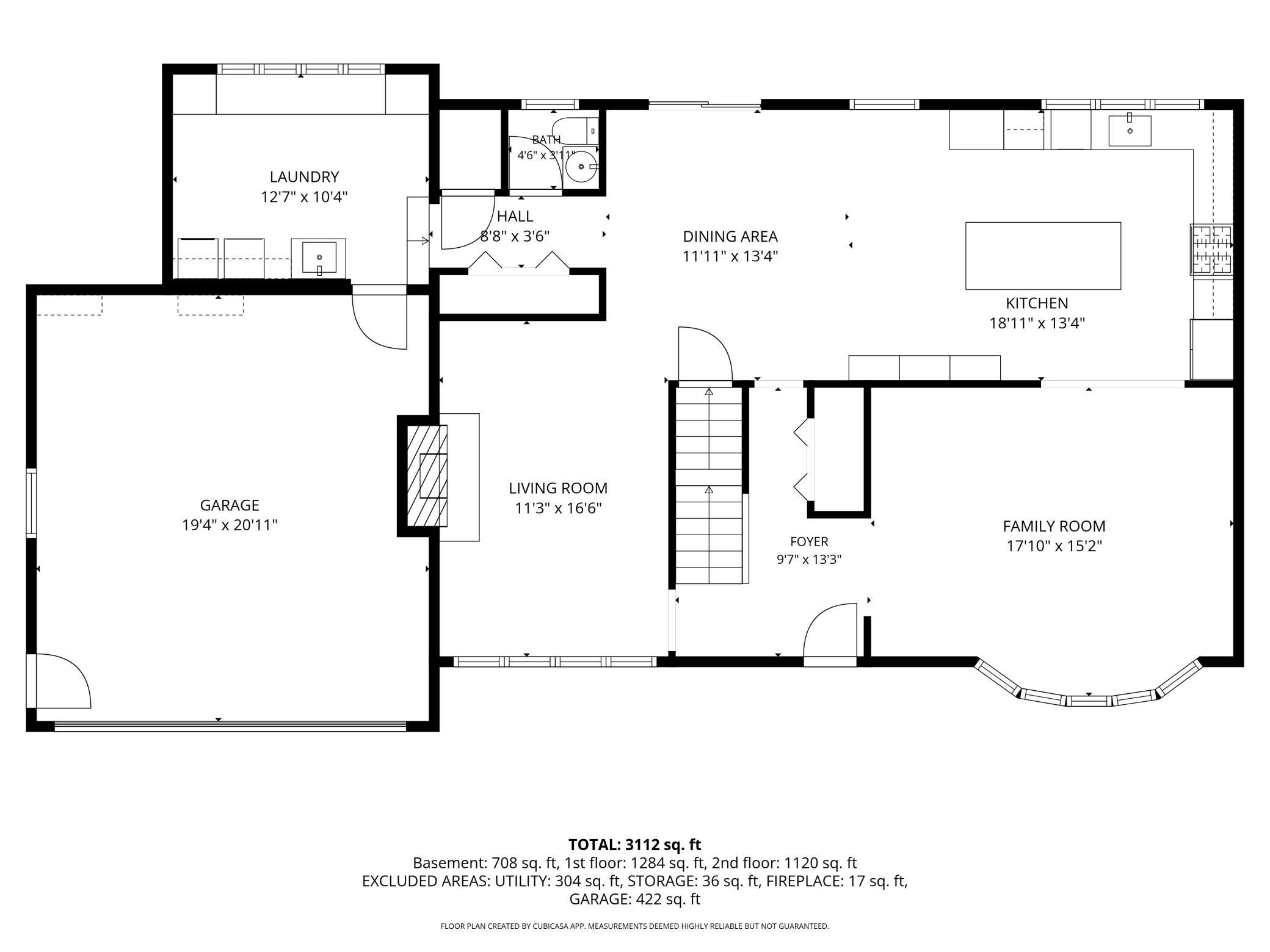 View of Residential at 6312 Limerick Lane, Edina MN 55439, Edina (70 of 72) - Mike Wilen | Minnesota Team Real Estate