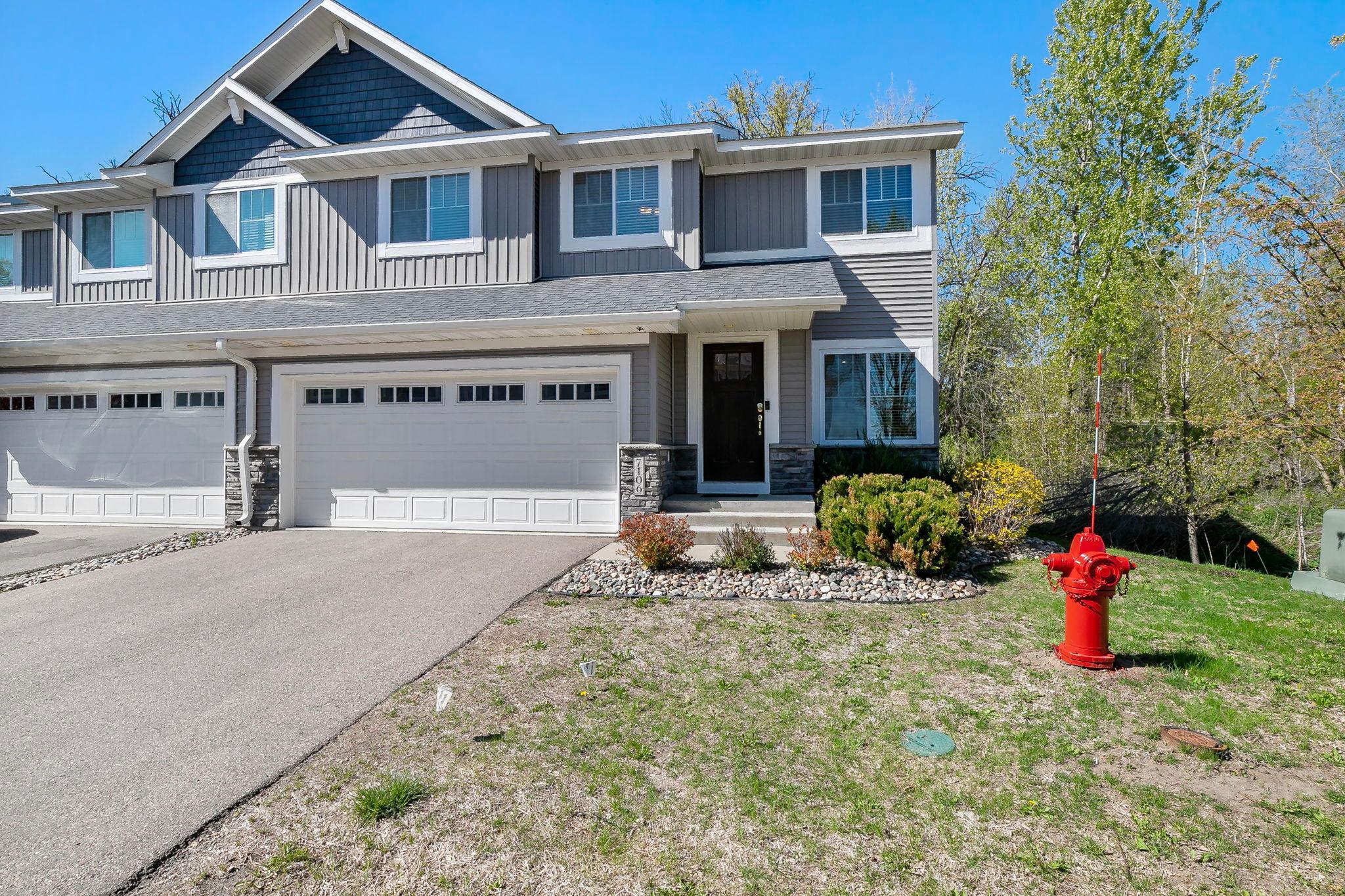 View of Residential at 7106 Calumet Court, Savage MN 55378, Savage - Mike Wilen | Minnesota Team Real Estate