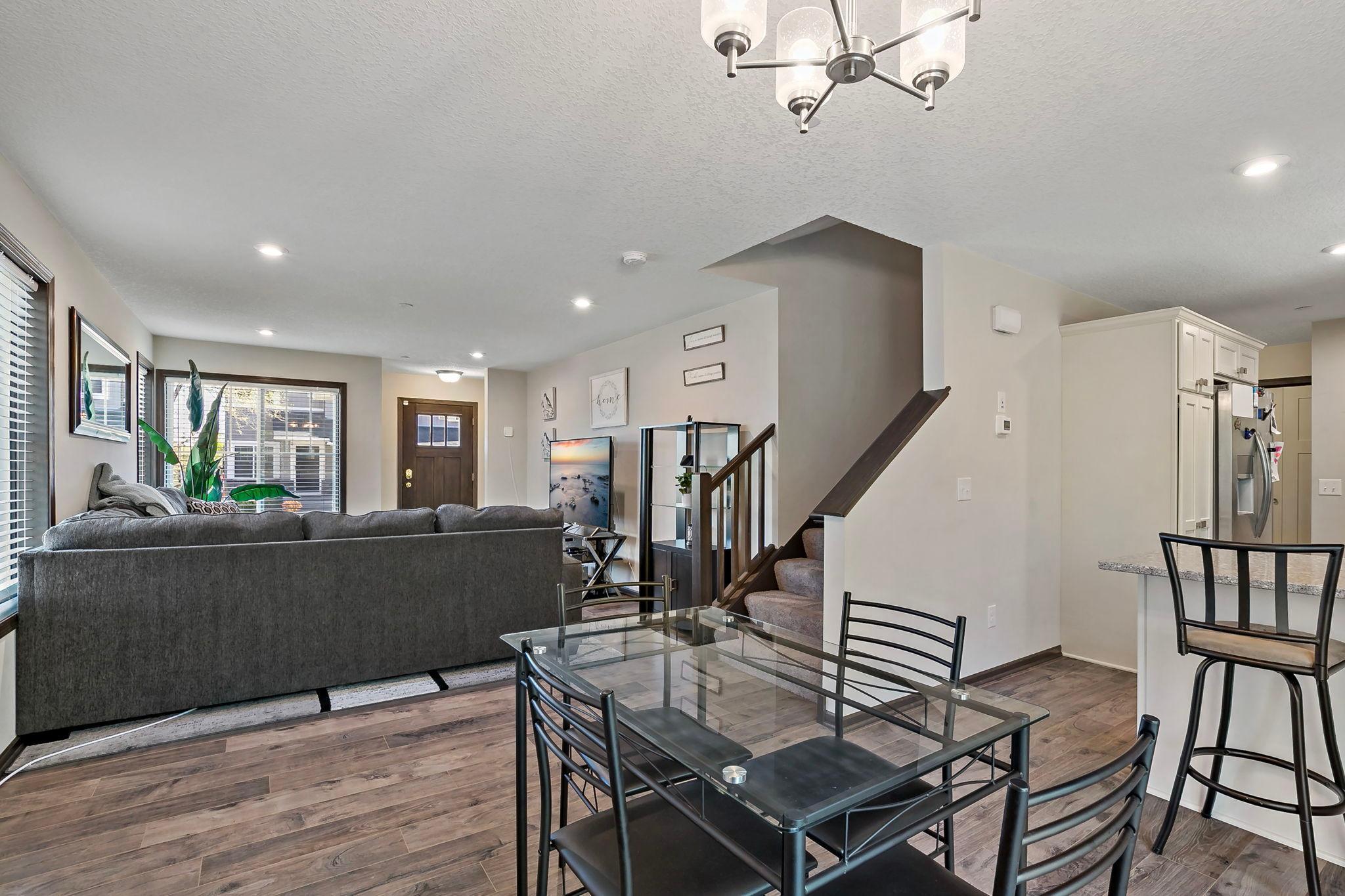 View of Residential at 7106 Calumet Court, Savage MN 55378, Savage (4 of 24) - Mike Wilen | Minnesota Team Real Estate