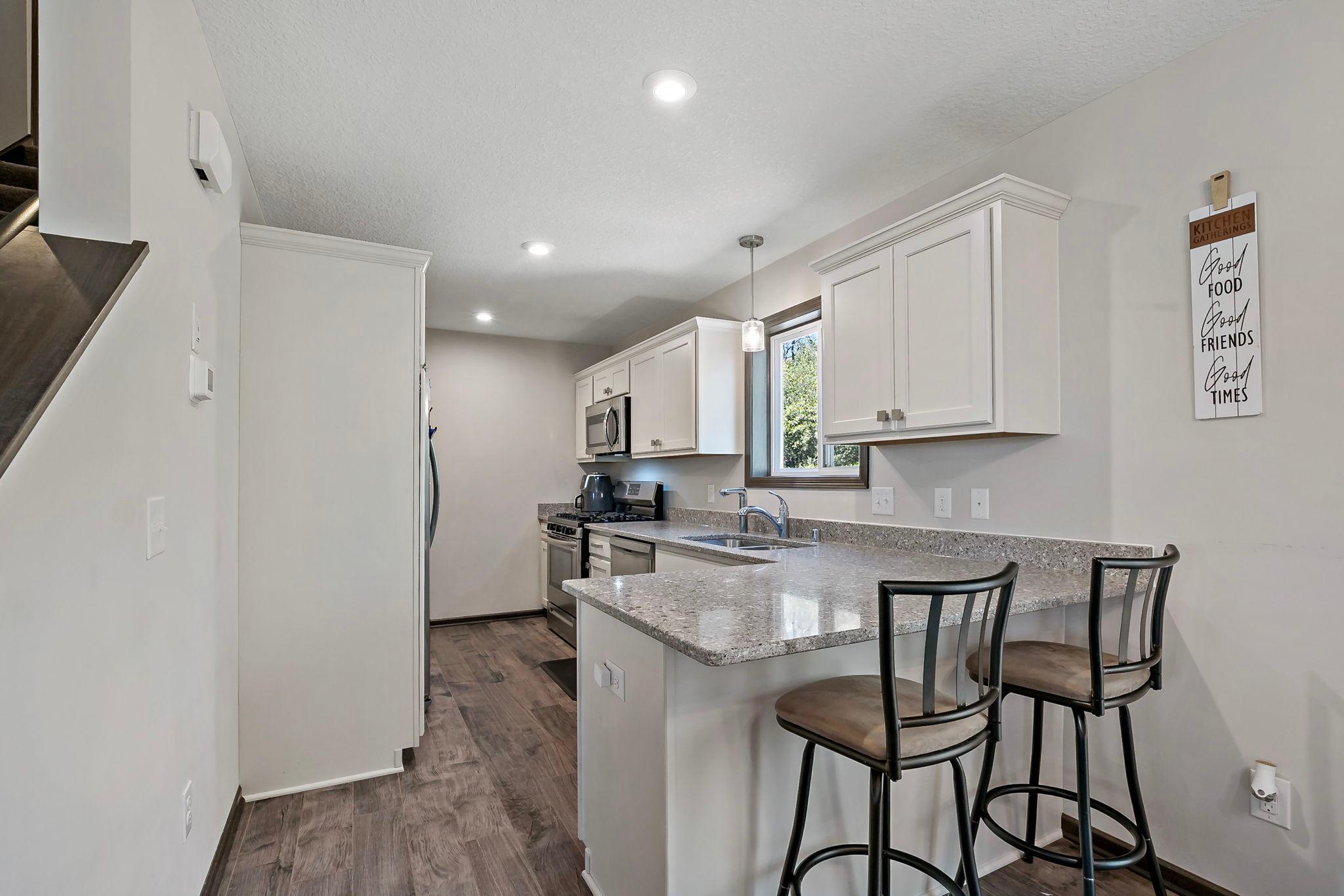 View of Residential at 7106 Calumet Court, Savage MN 55378, Savage (5 of 24) - Mike Wilen | Minnesota Team Real Estate