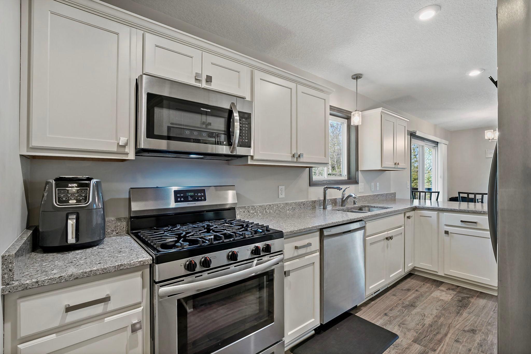 View of Residential at 7106 Calumet Court, Savage MN 55378, Savage (6 of 24) - Mike Wilen | Minnesota Team Real Estate