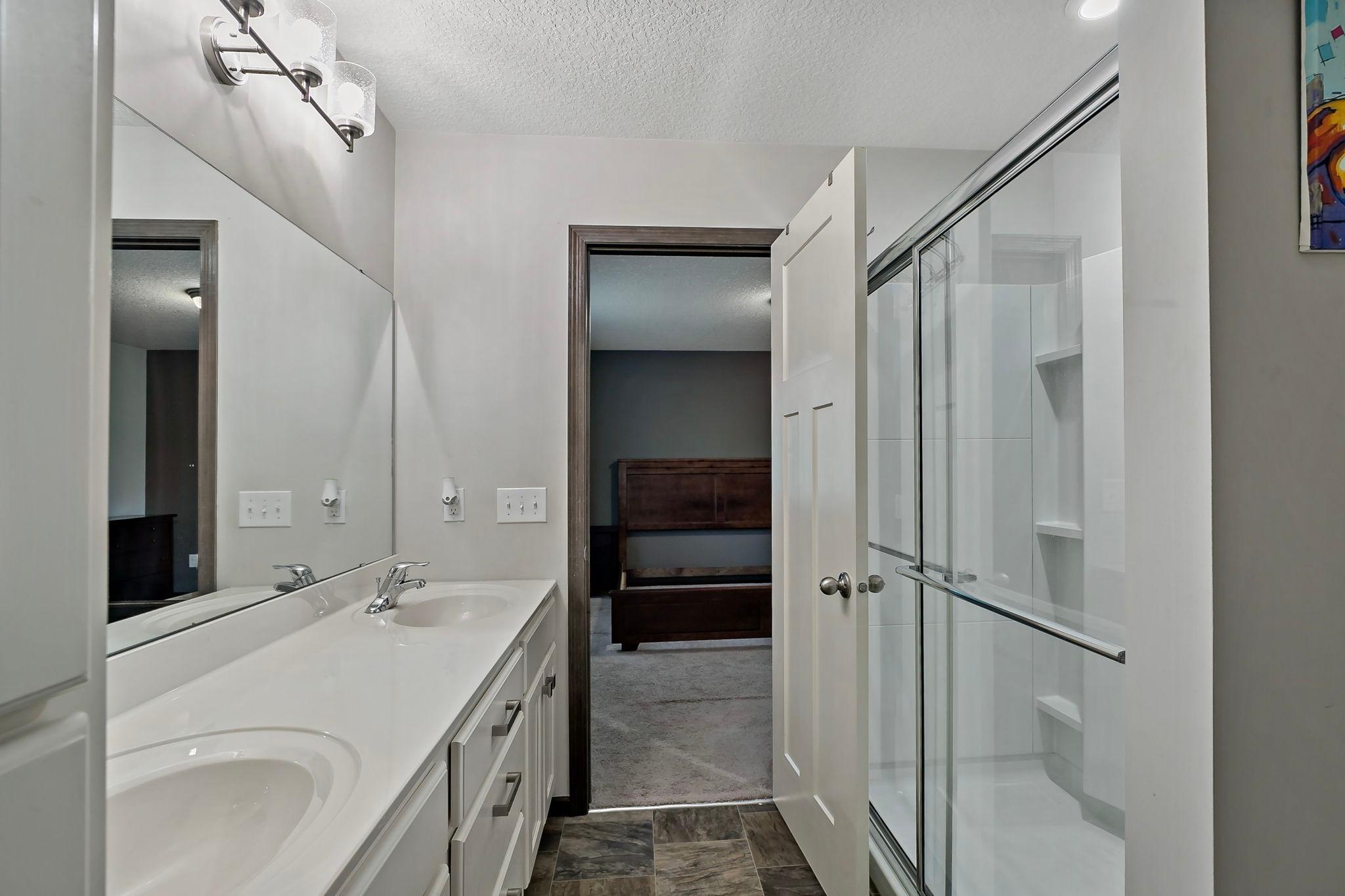 View of Residential at 7106 Calumet Court, Savage MN 55378, Savage (9 of 24) - Mike Wilen | Minnesota Team Real Estate