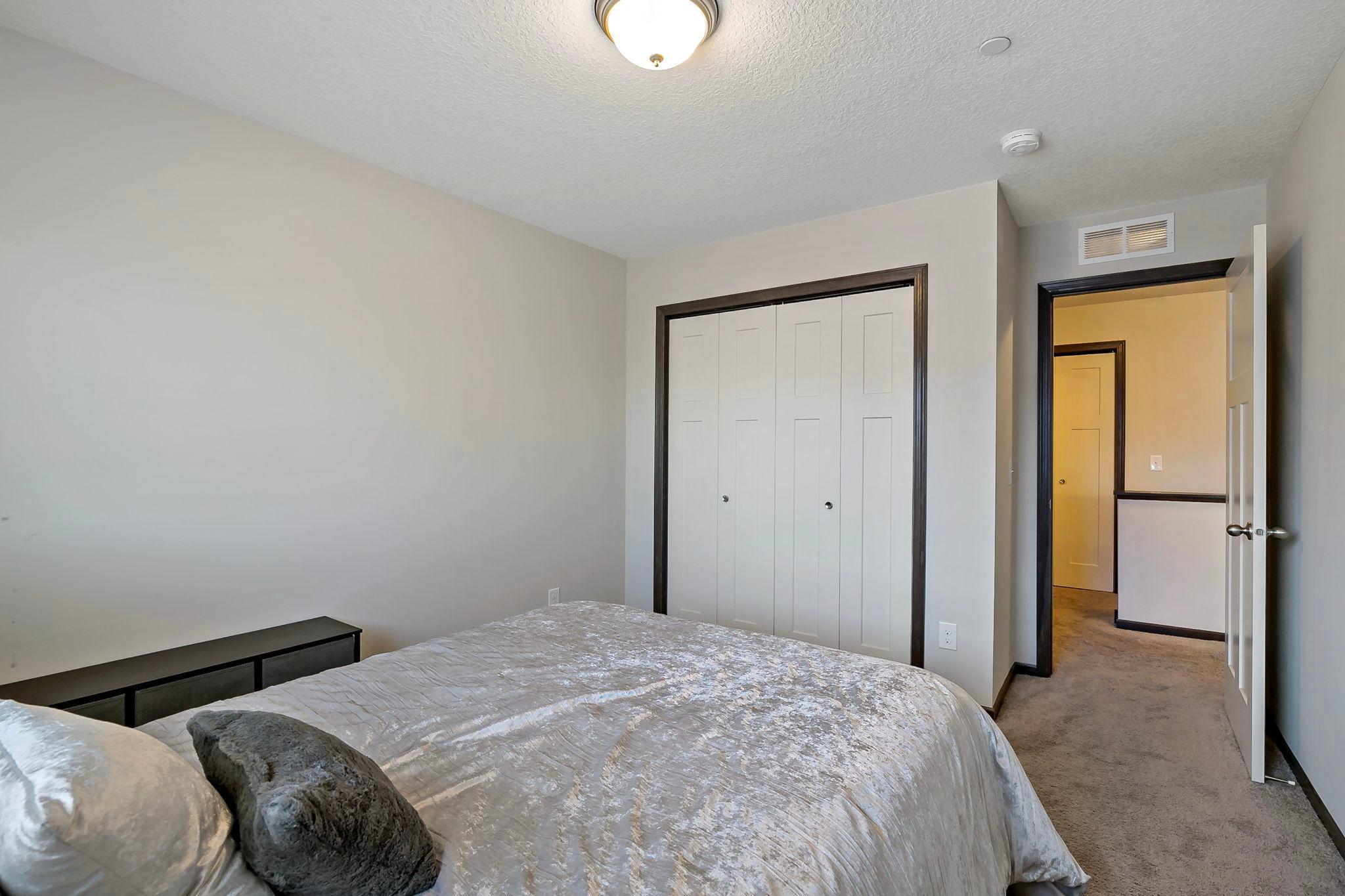 View of Residential at 7106 Calumet Court, Savage MN 55378, Savage (11 of 24) - Mike Wilen | Minnesota Team Real Estate
