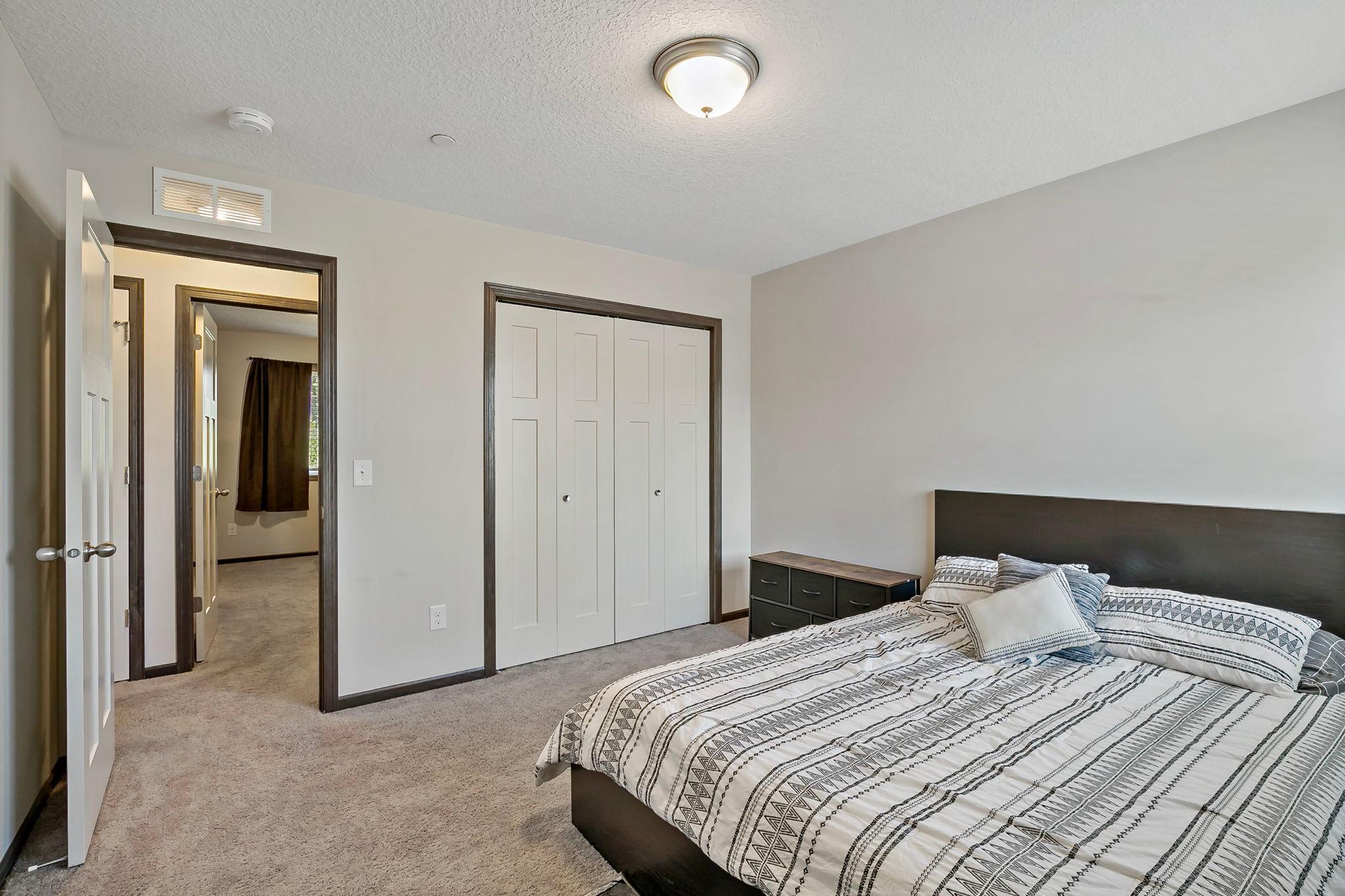 View of Residential at 7106 Calumet Court, Savage MN 55378, Savage (12 of 24) - Mike Wilen | Minnesota Team Real Estate