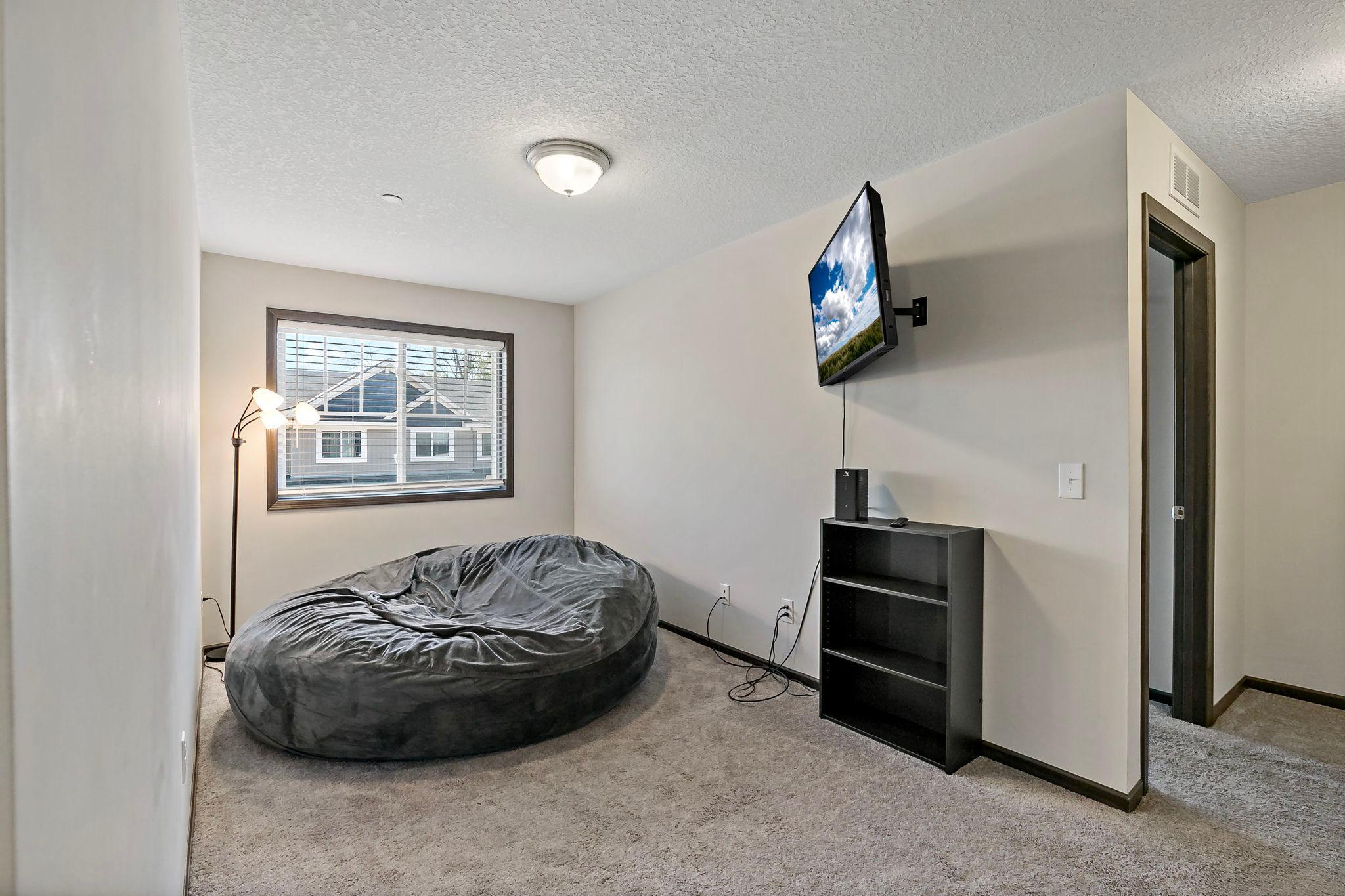 View of Residential at 7106 Calumet Court, Savage MN 55378, Savage (13 of 24) - Mike Wilen | Minnesota Team Real Estate