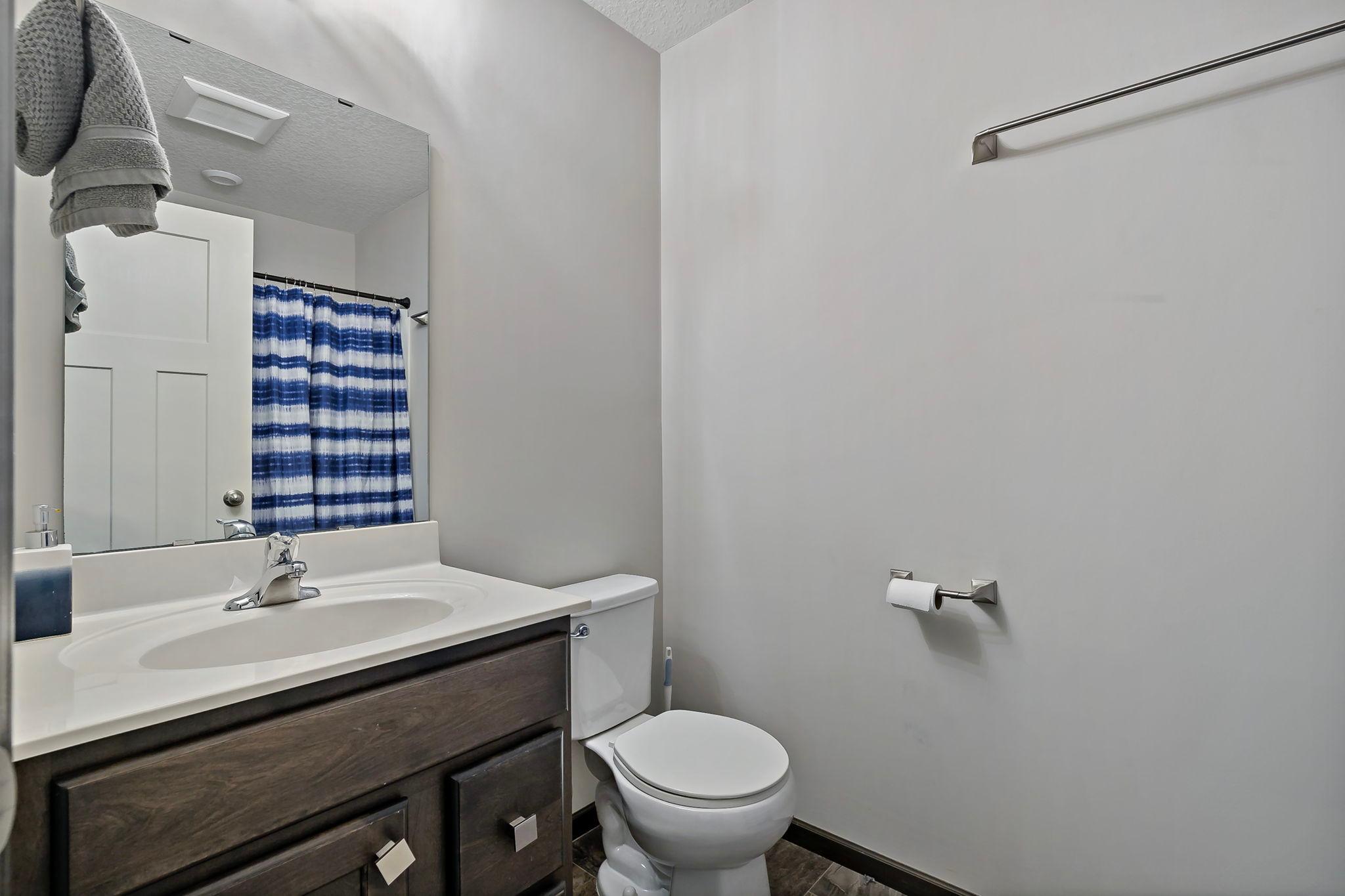View of Residential at 7106 Calumet Court, Savage MN 55378, Savage (14 of 24) - Mike Wilen | Minnesota Team Real Estate