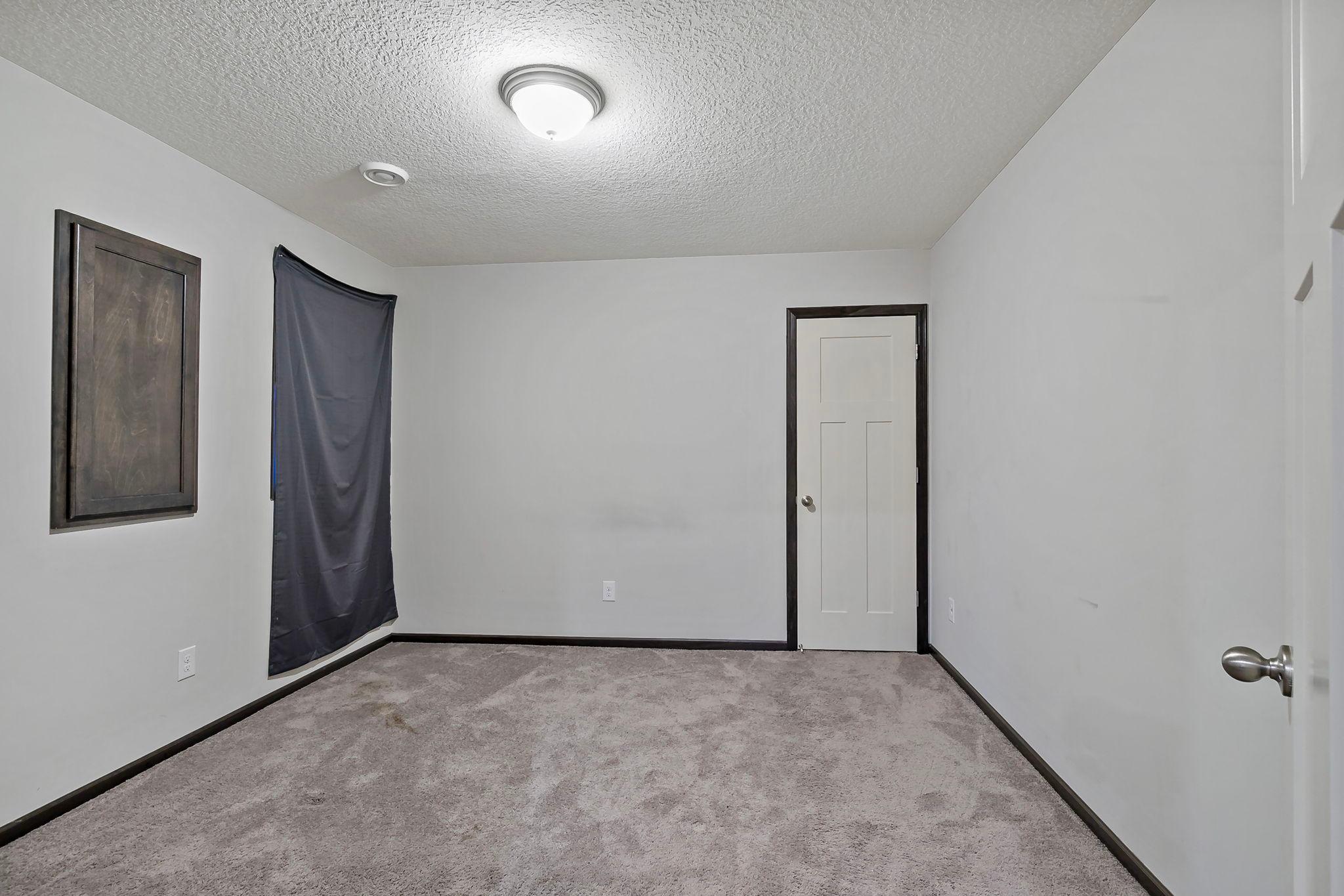 View of Residential at 7106 Calumet Court, Savage MN 55378, Savage (17 of 24) - Mike Wilen | Minnesota Team Real Estate