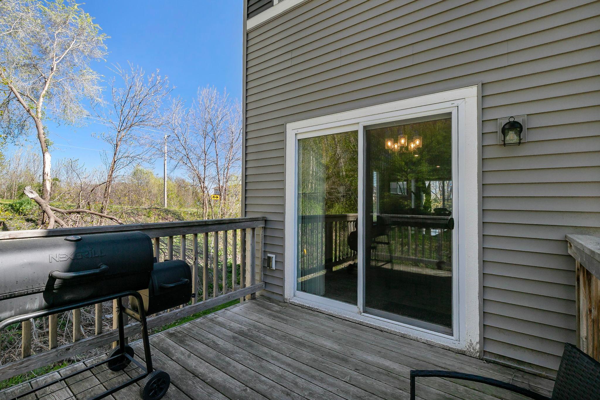 View of Residential at 7106 Calumet Court, Savage MN 55378, Savage (19 of 24) - Mike Wilen | Minnesota Team Real Estate