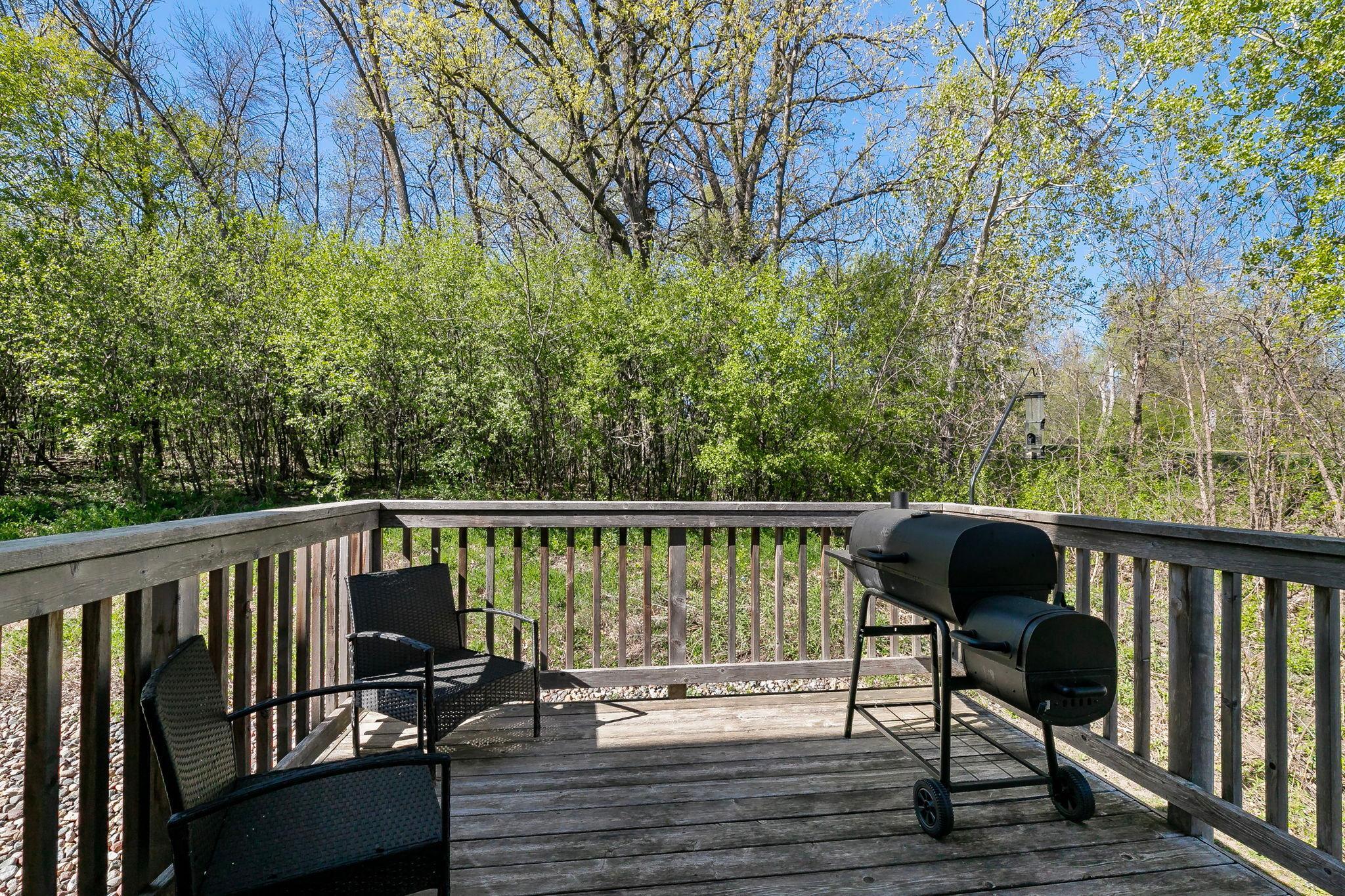 View of Residential at 7106 Calumet Court, Savage MN 55378, Savage (20 of 24) - Mike Wilen | Minnesota Team Real Estate
