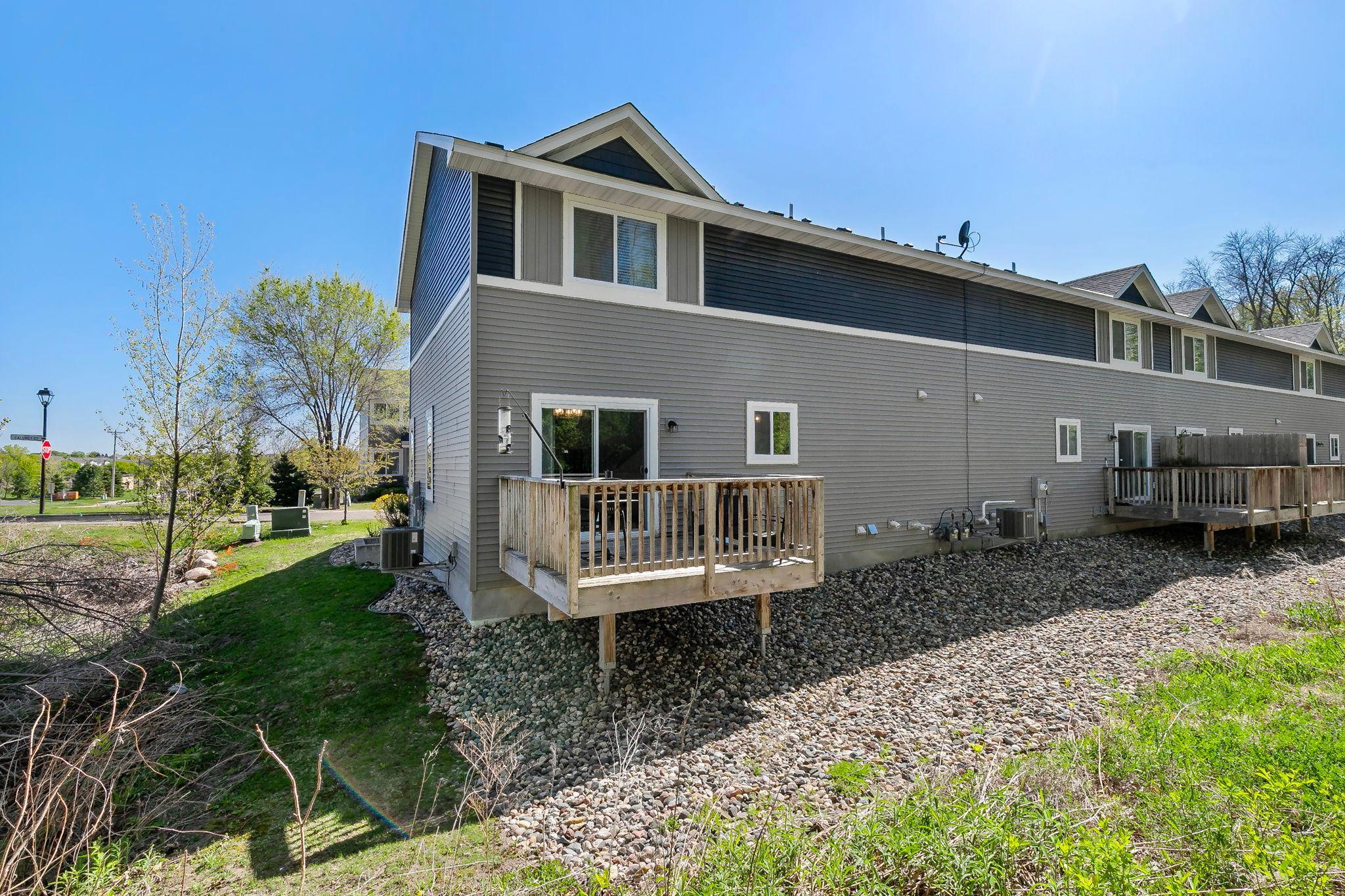 View of Residential at 7106 Calumet Court, Savage MN 55378, Savage (21 of 24) - Mike Wilen | Minnesota Team Real Estate