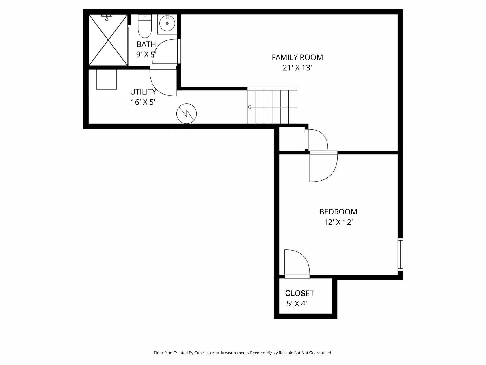 View of Residential at 7106 Calumet Court, Savage MN 55378, Savage (22 of 24) - Mike Wilen | Minnesota Team Real Estate