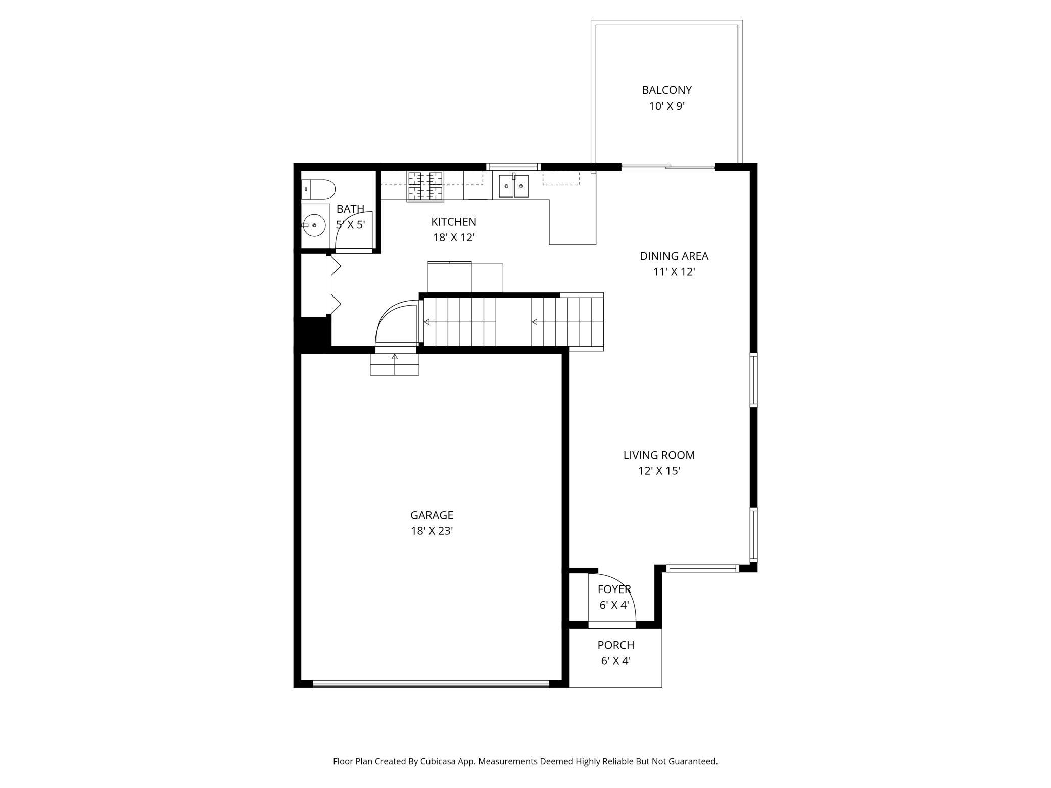 View of Residential at 7106 Calumet Court, Savage MN 55378, Savage (23 of 24) - Mike Wilen | Minnesota Team Real Estate