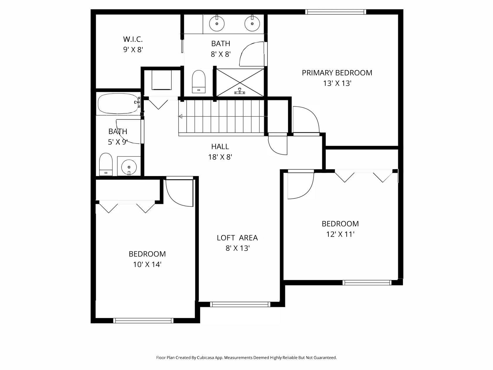 View of Residential at 7106 Calumet Court, Savage MN 55378, Savage (24 of 24) - Mike Wilen | Minnesota Team Real Estate