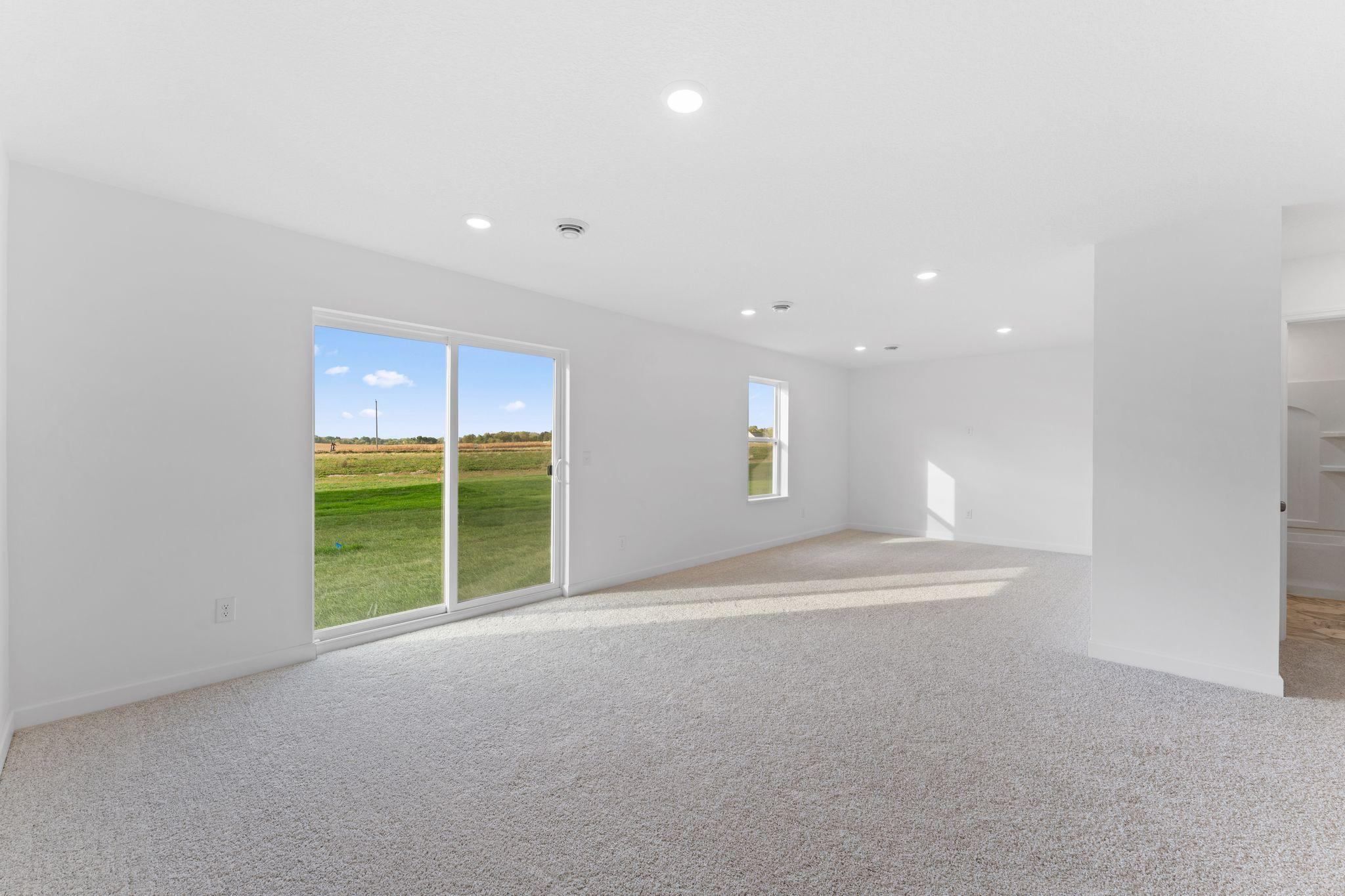 View of Residential at 8535 Farmstead Avenue, Monticello MN 55376, Monticello (14 of 19) - Mike Wilen | Minnesota Team Real Estate