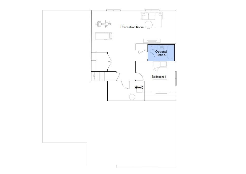 View of Residential at 8535 Farmstead Avenue, Monticello MN 55376, Monticello (18 of 19) - Mike Wilen | Minnesota Team Real Estate