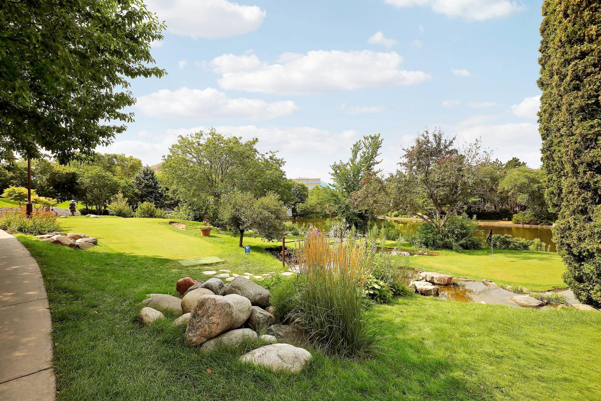 View of Residential at 7500 Edinborough Way #3106, Edina MN 55435, Edina (25 of 36) - Mike Wilen | Minnesota Team Real Estate