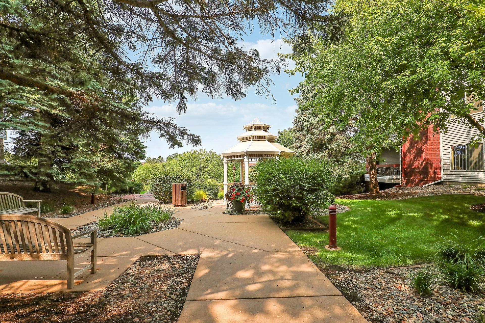 View of Residential at 7500 Edinborough Way #3106, Edina MN 55435, Edina (23 of 36) - Mike Wilen | Minnesota Team Real Estate