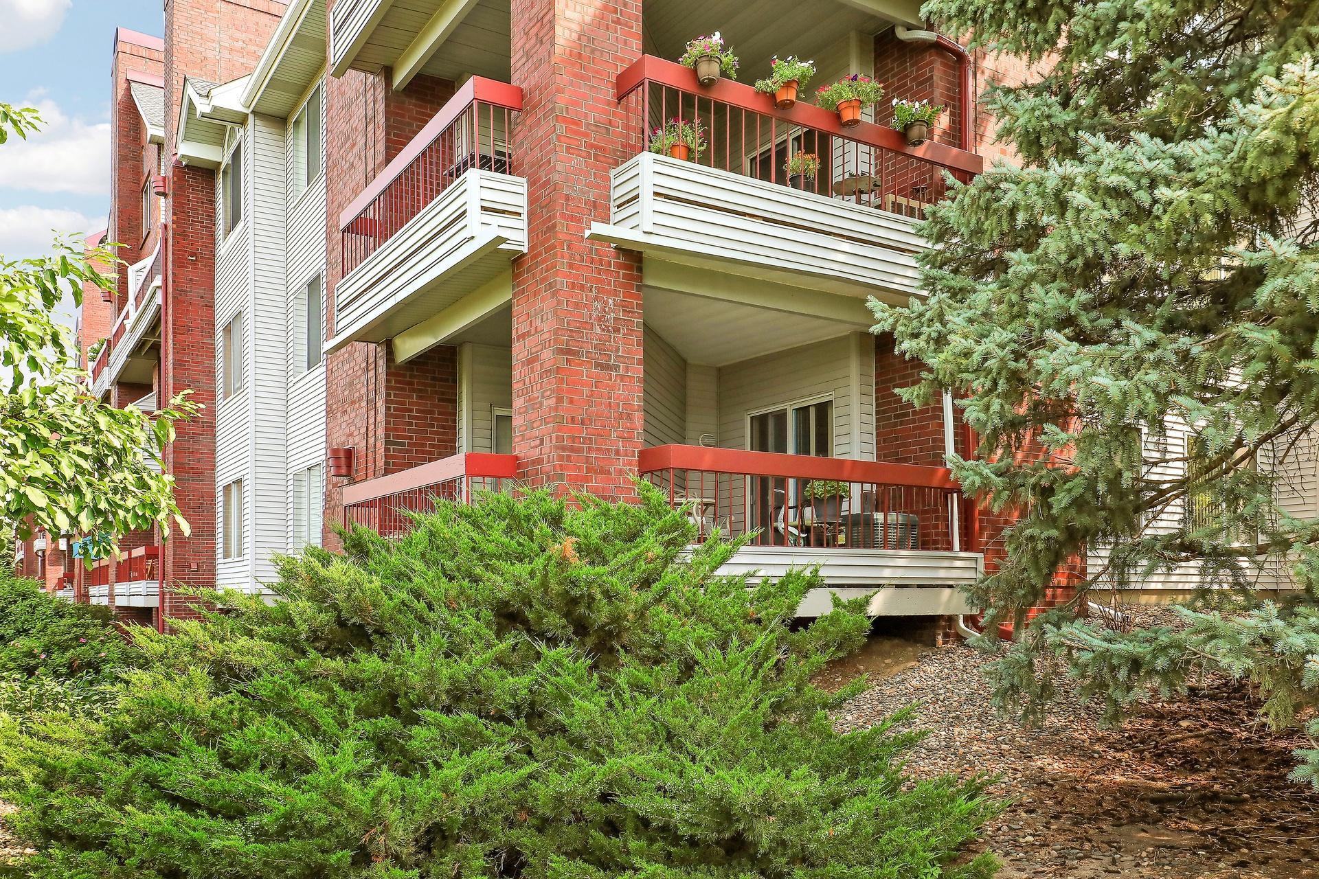 View of Residential at 7500 Edinborough Way #3106, Edina MN 55435, Edina (21 of 36) - Mike Wilen | Minnesota Team Real Estate