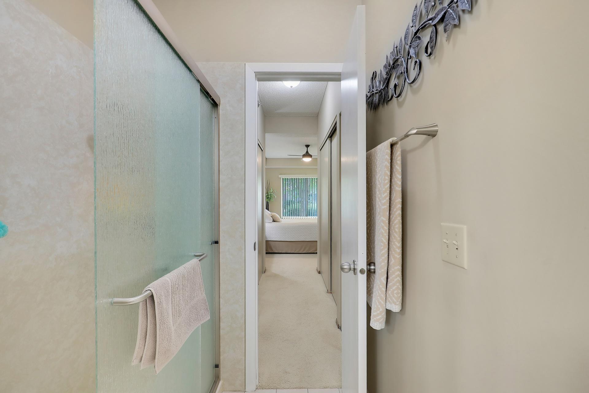 View of Residential at 7500 Edinborough Way #3106, Edina MN 55435, Edina (17 of 36) - Mike Wilen | Minnesota Team Real Estate