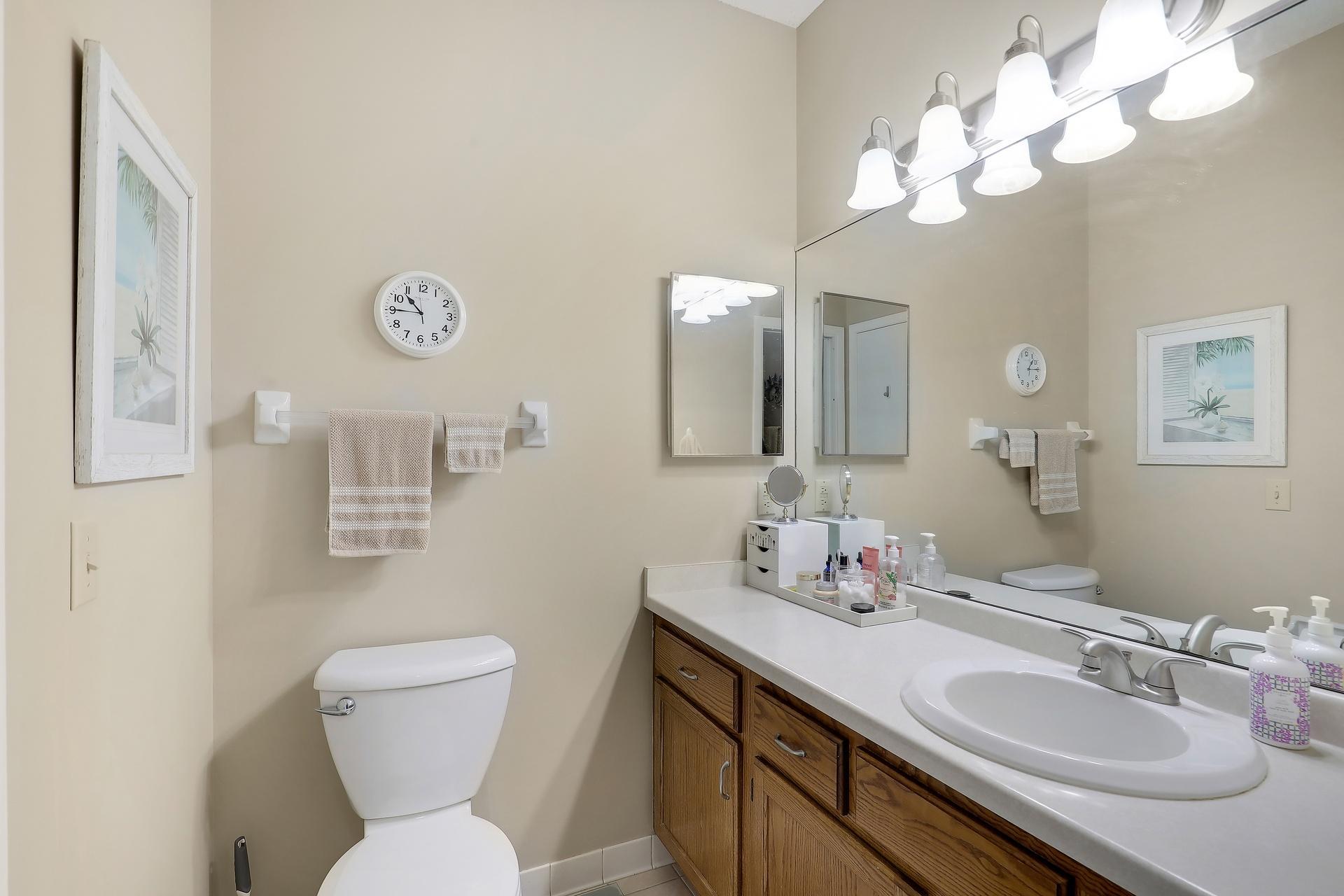 View of Residential at 7500 Edinborough Way #3106, Edina MN 55435, Edina (16 of 36) - Mike Wilen | Minnesota Team Real Estate