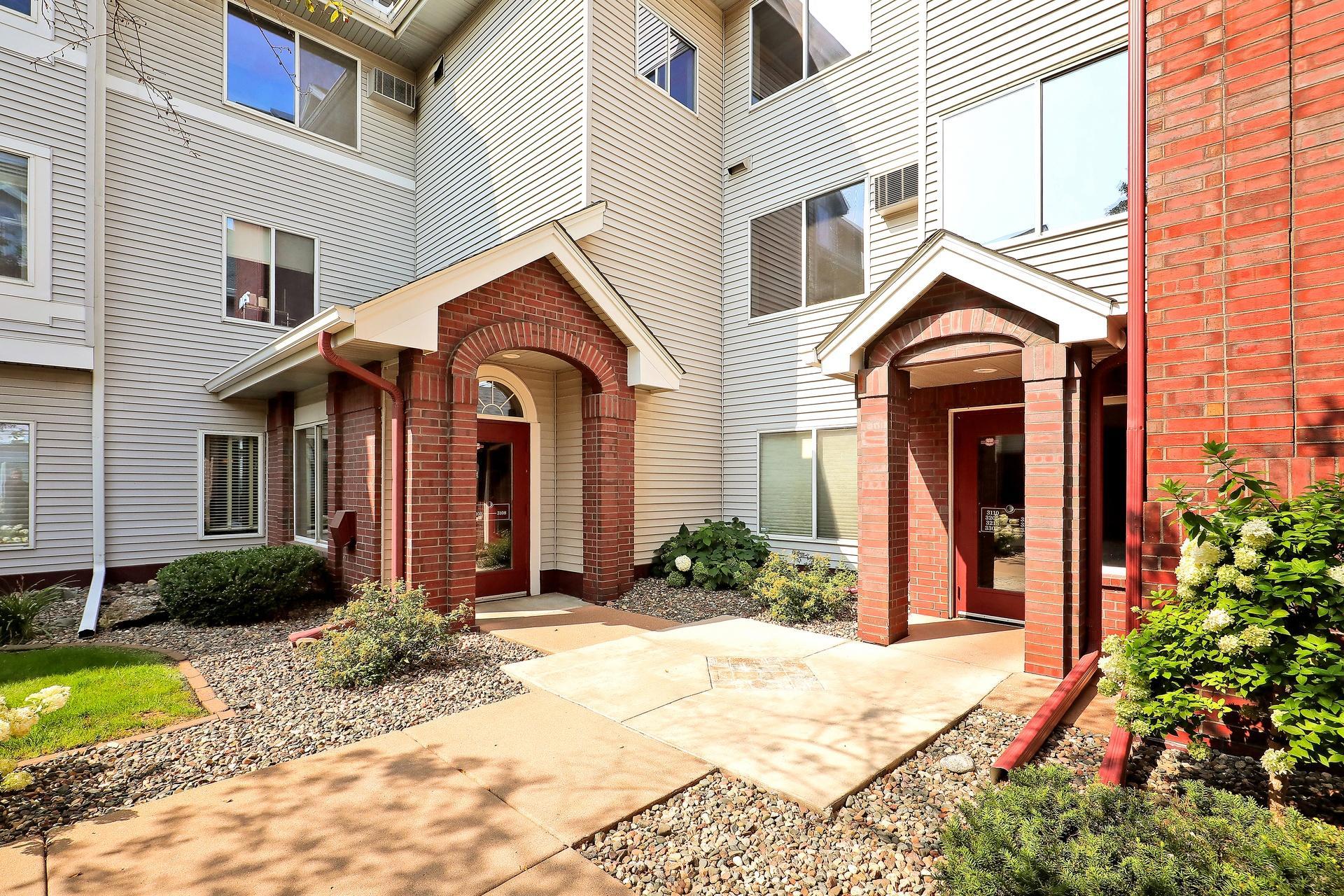 View of Residential at 7500 Edinborough Way #3106, Edina MN 55435, Edina (4 of 36) - Mike Wilen | Minnesota Team Real Estate