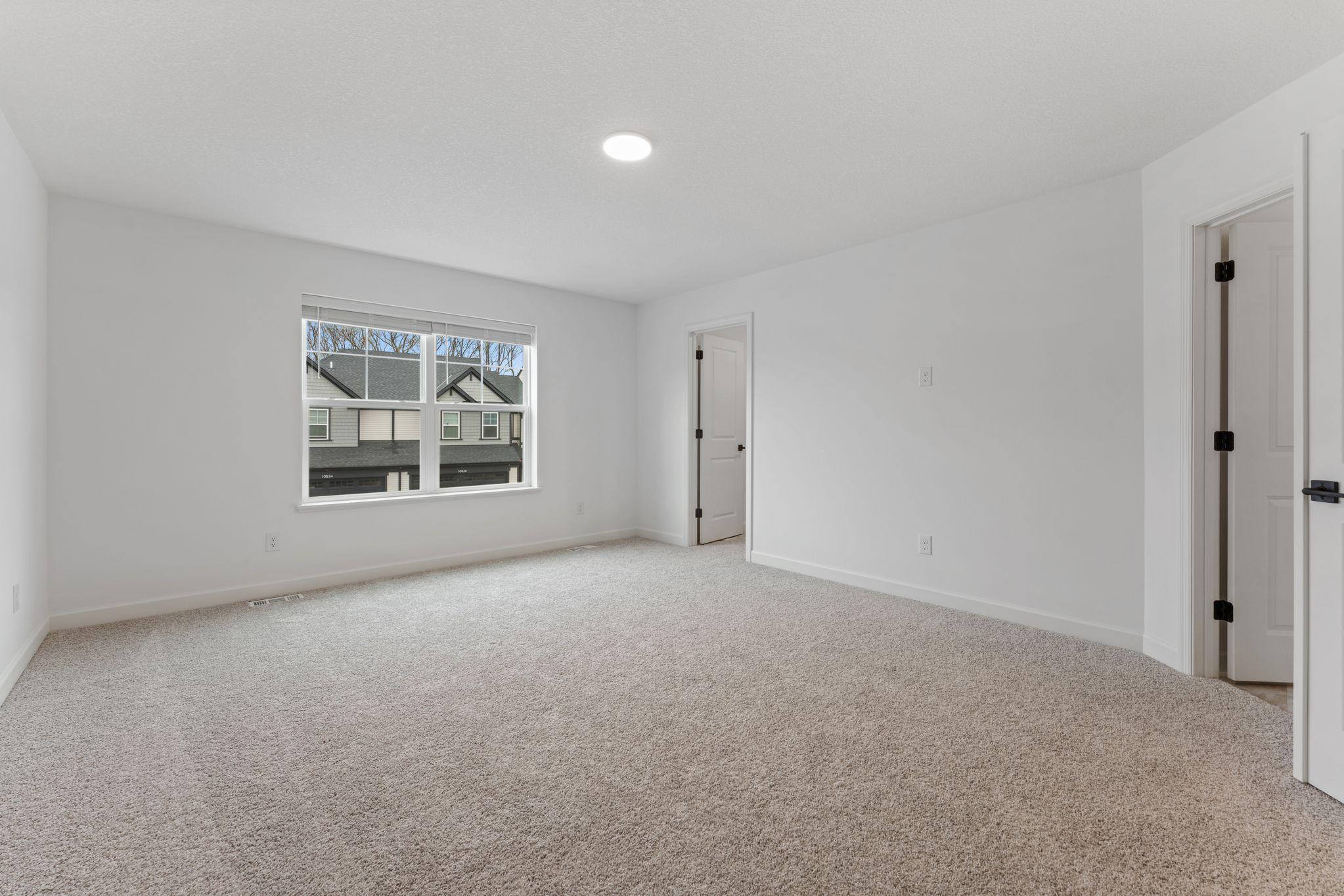 View of Residential at 10549 Harbor Lane, Maple Grove MN 55369, Maple Grove (12 of 23) - Mike Wilen | Minnesota Team Real Estate