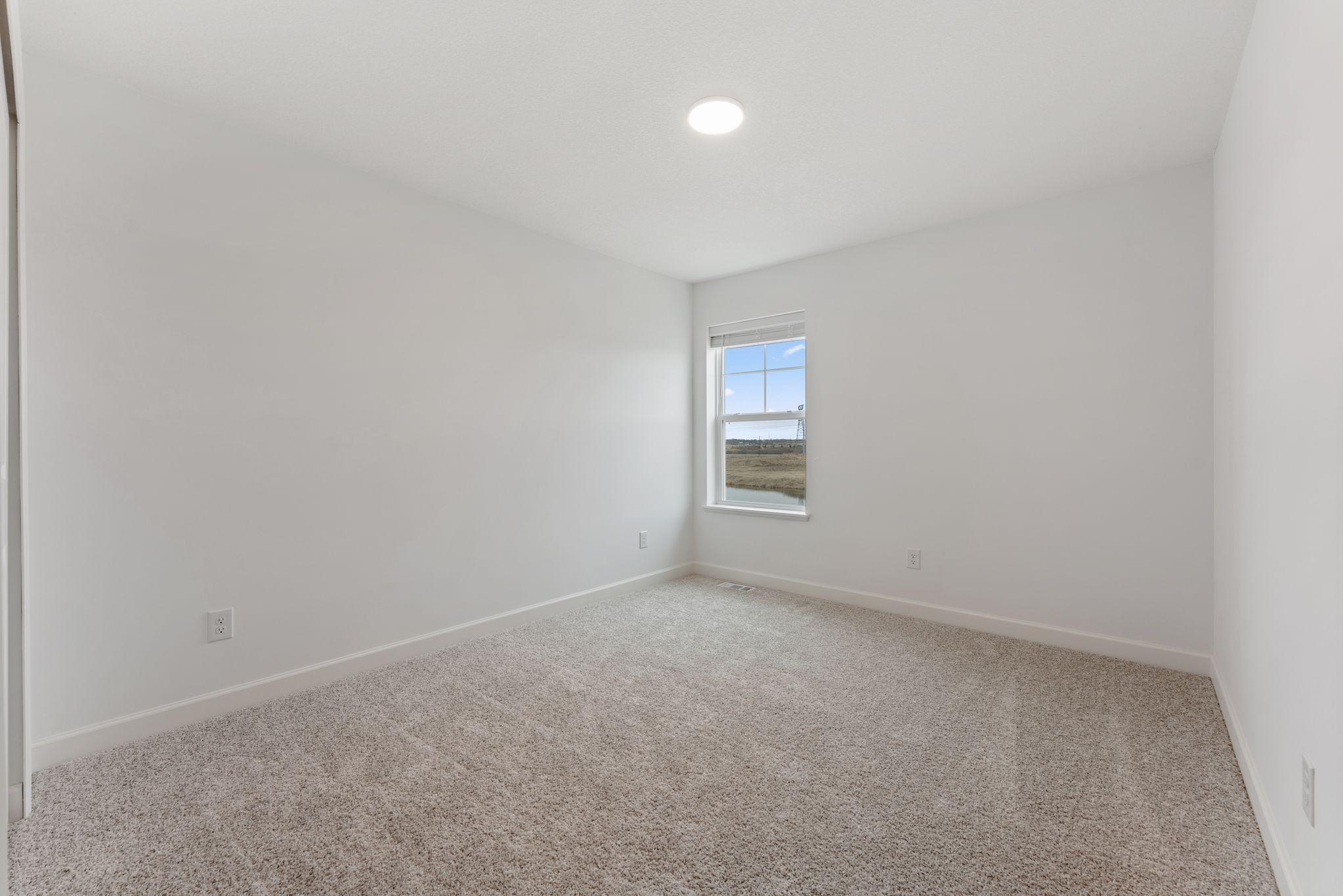 View of Residential at 10549 Harbor Lane, Maple Grove MN 55369, Maple Grove (15 of 23) - Mike Wilen | Minnesota Team Real Estate