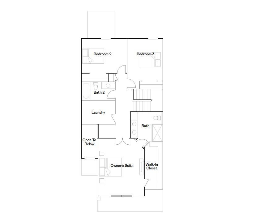 View of Residential at 10549 Harbor Lane, Maple Grove MN 55369, Maple Grove (21 of 23) - Mike Wilen | Minnesota Team Real Estate