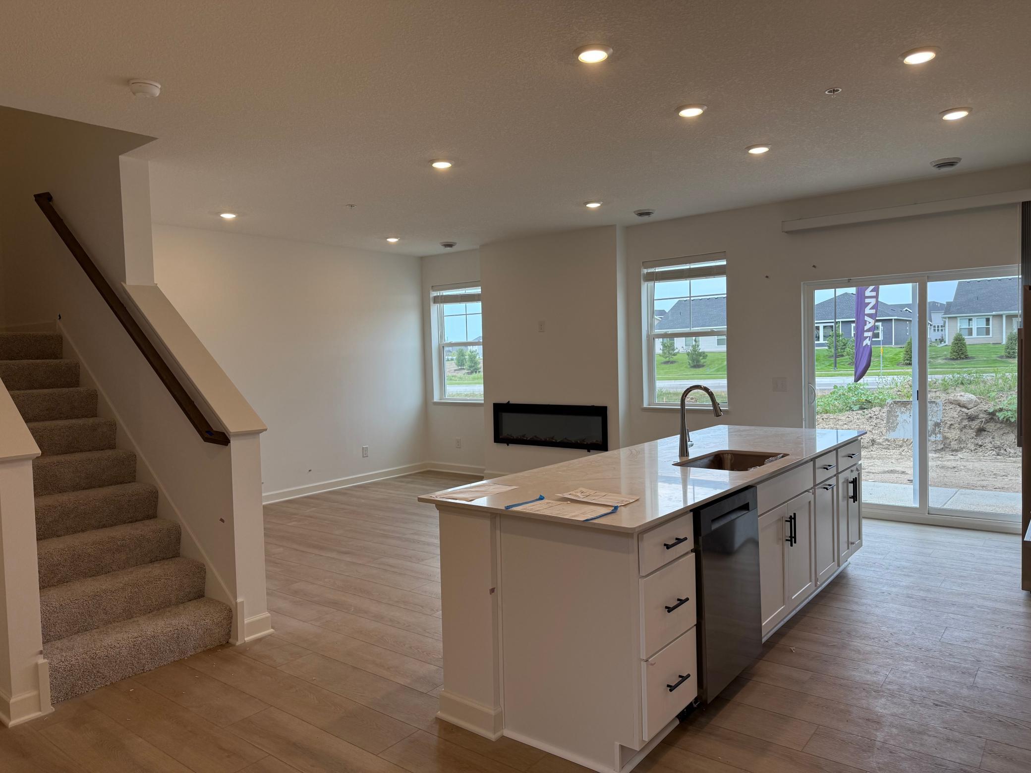 View of Residential at 10549 Harbor Lane, Maple Grove MN 55369, Maple Grove (4 of 23) - Mike Wilen | Minnesota Team Real Estate