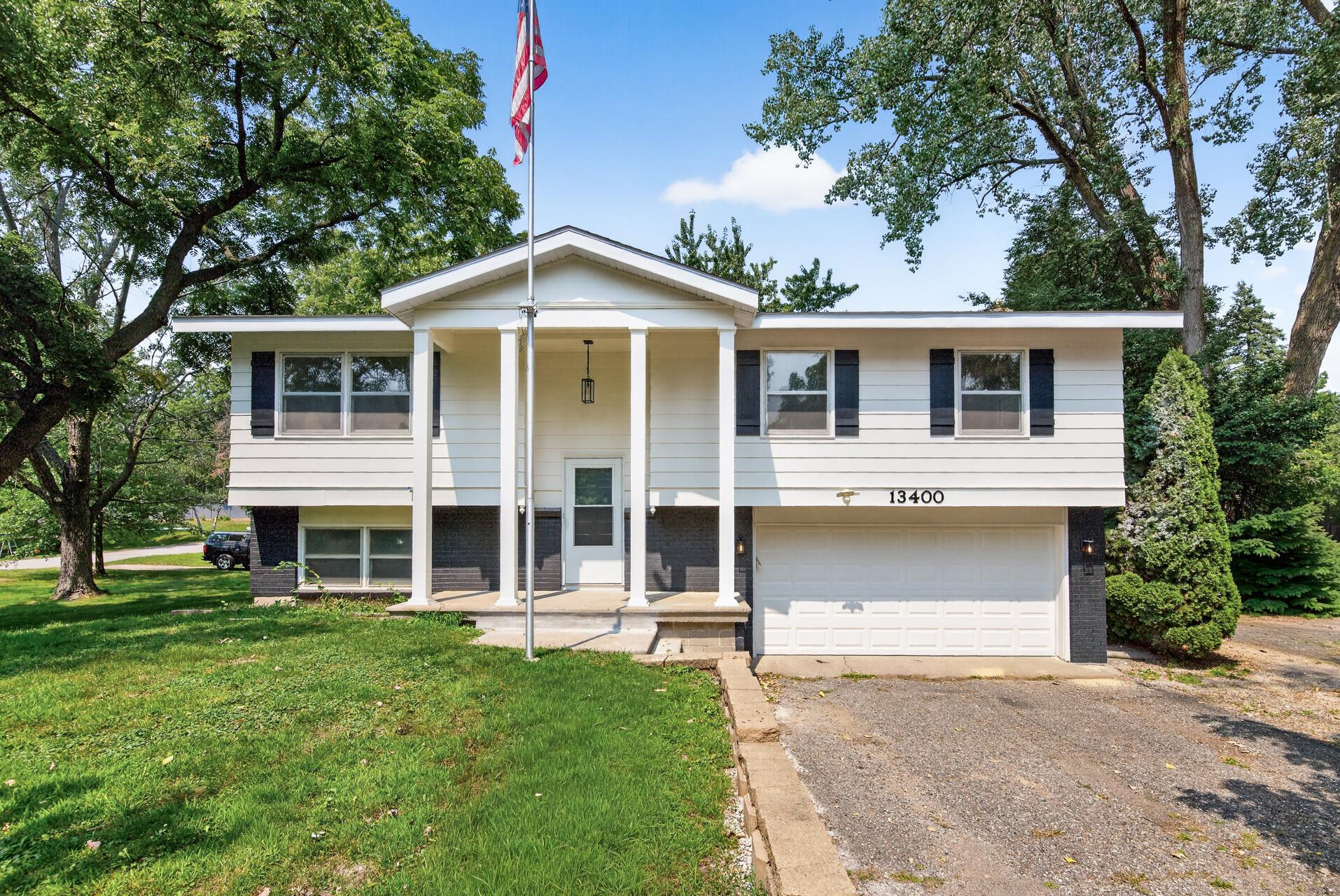 View of Residential at 13400 Orchard Road, Hopkins MN 55305, Hopkins (2 of 36) - Mike Wilen | Minnesota Team Real Estate