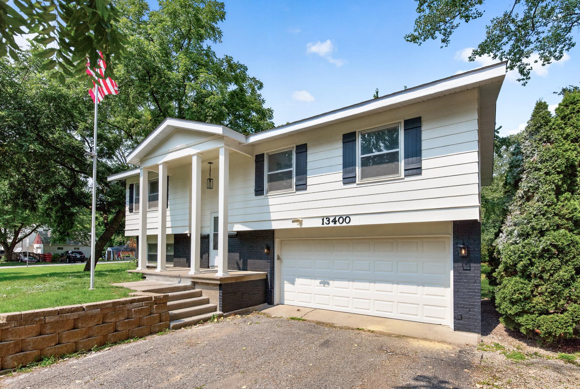 View of Residential at 13400 Orchard Road, Hopkins MN 55305, Hopkins - Mike Wilen | Minnesota Team Real Estate