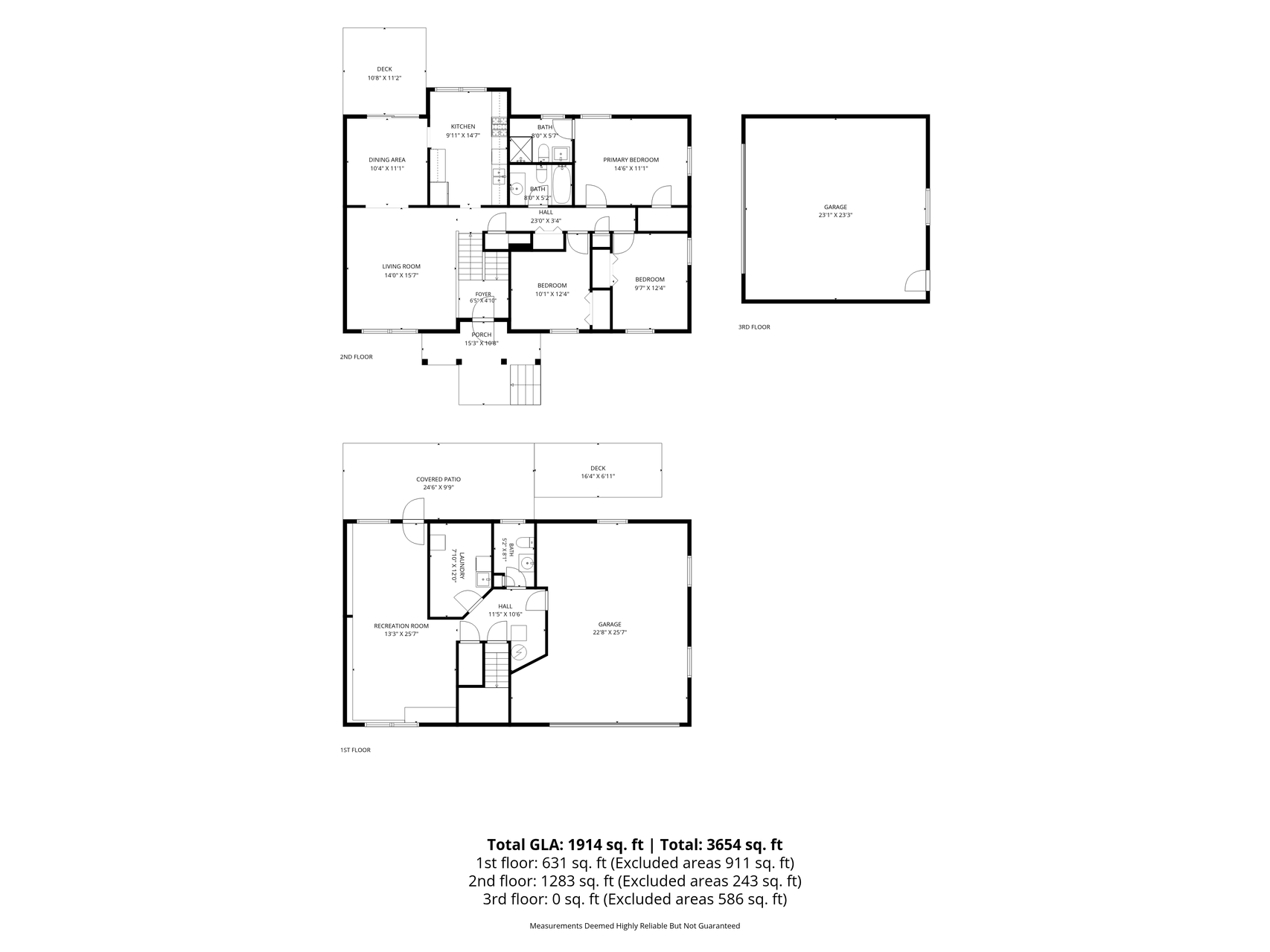 View of Residential at 13400 Orchard Road, Hopkins MN 55305, Hopkins (33 of 36) - Mike Wilen | Minnesota Team Real Estate