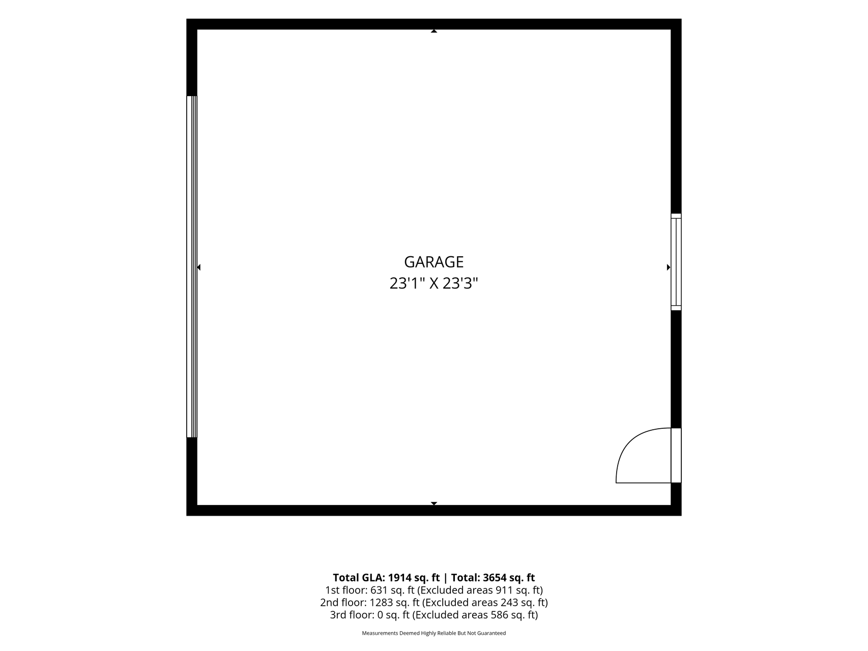 View of Residential at 13400 Orchard Road, Hopkins MN 55305, Hopkins (36 of 36) - Mike Wilen | Minnesota Team Real Estate