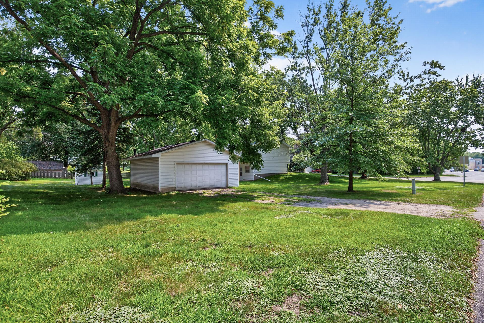 View of Residential at 13400 Orchard Road, Hopkins MN 55305, Hopkins (4 of 36) - Mike Wilen | Minnesota Team Real Estate