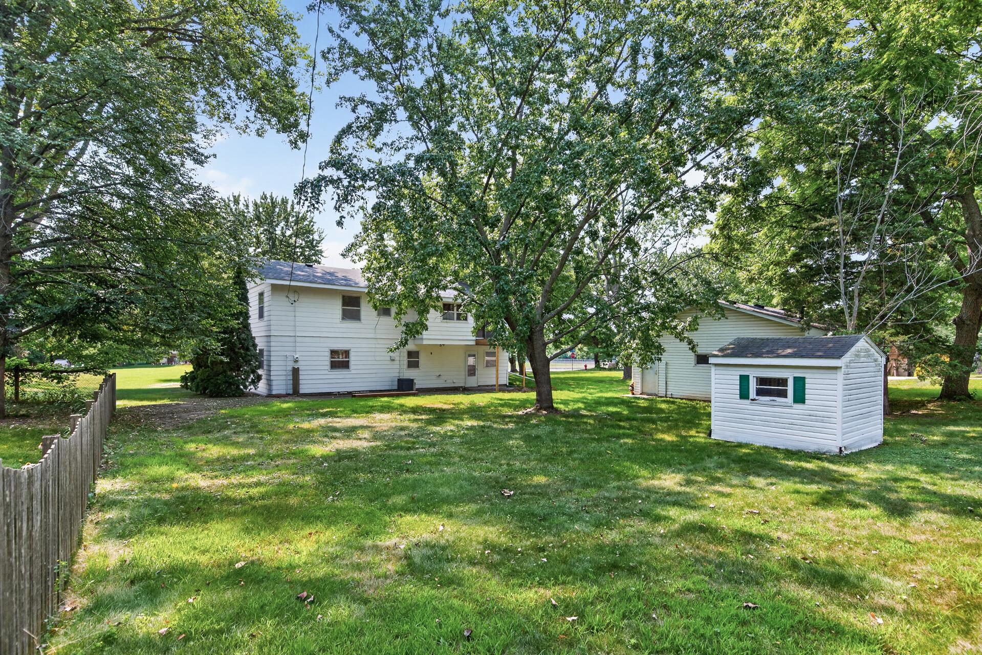View of Residential at 13400 Orchard Road, Hopkins MN 55305, Hopkins (3 of 36) - Mike Wilen | Minnesota Team Real Estate