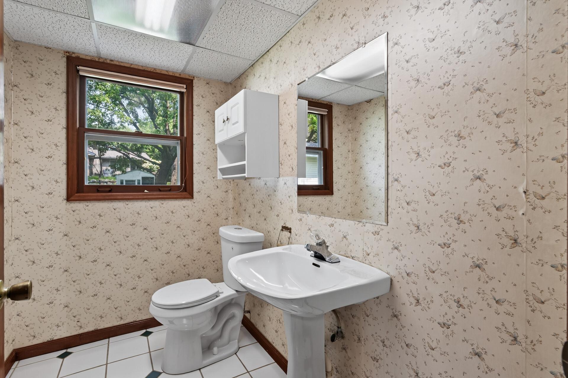 View of Residential at 13400 Orchard Road, Hopkins MN 55305, Hopkins (31 of 36) - Mike Wilen | Minnesota Team Real Estate