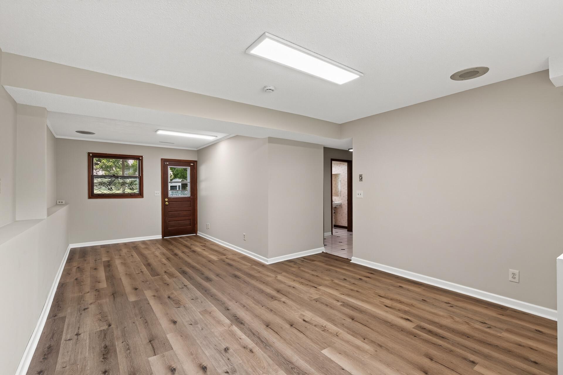 View of Residential at 13400 Orchard Road, Hopkins MN 55305, Hopkins (27 of 36) - Mike Wilen | Minnesota Team Real Estate