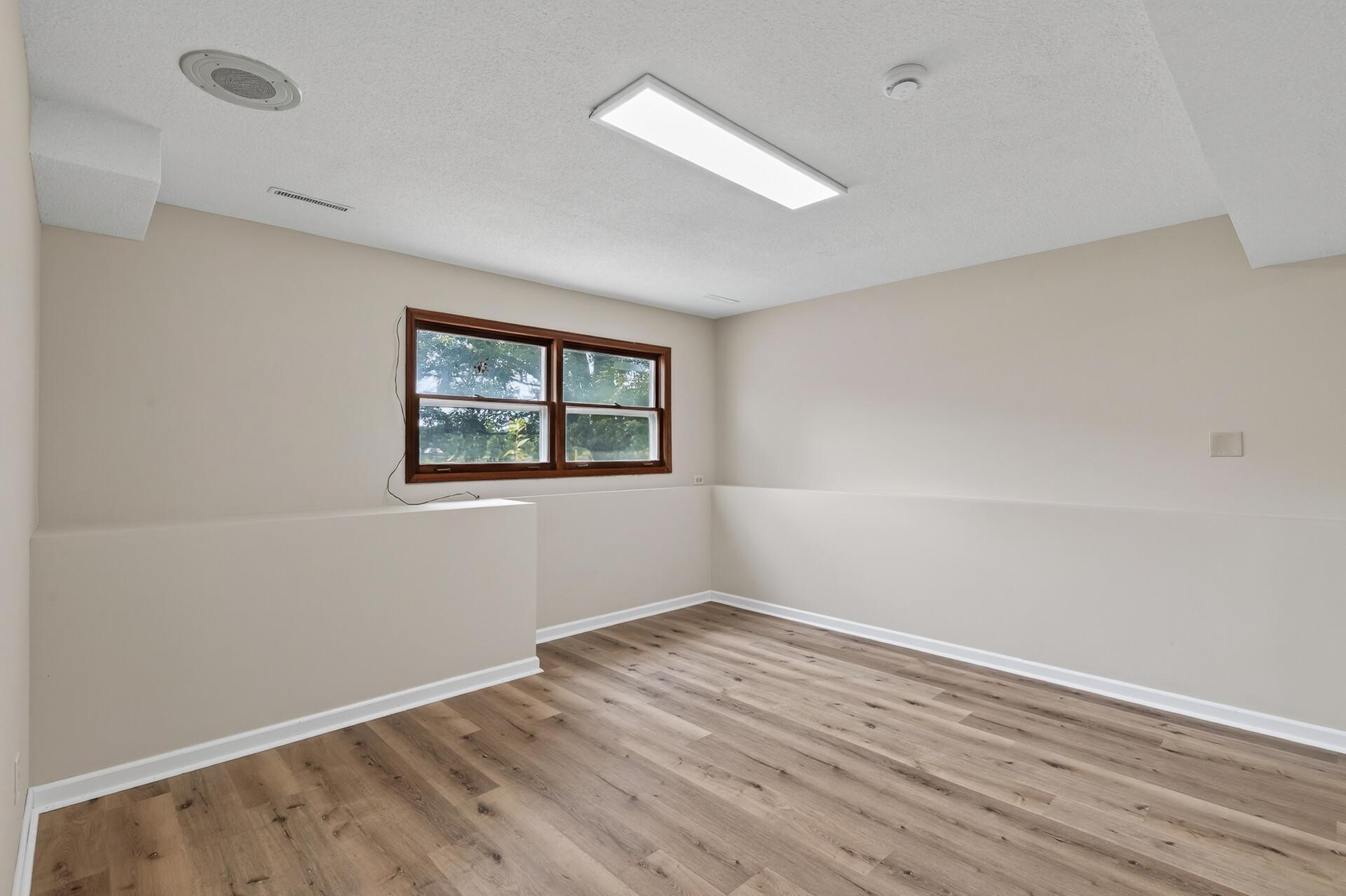 View of Residential at 13400 Orchard Road, Hopkins MN 55305, Hopkins (26 of 36) - Mike Wilen | Minnesota Team Real Estate