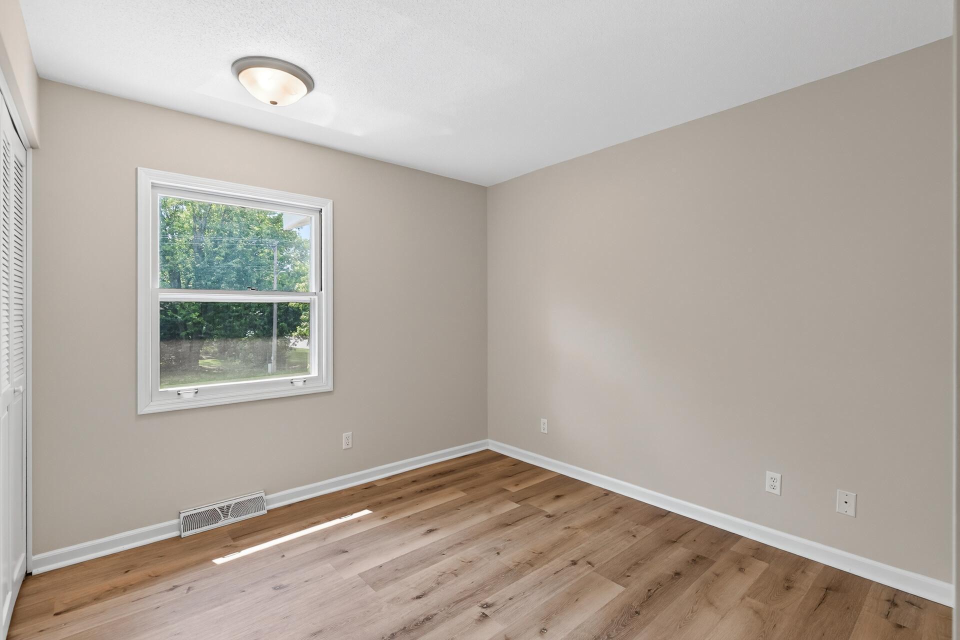 View of Residential at 13400 Orchard Road, Hopkins MN 55305, Hopkins (23 of 36) - Mike Wilen | Minnesota Team Real Estate